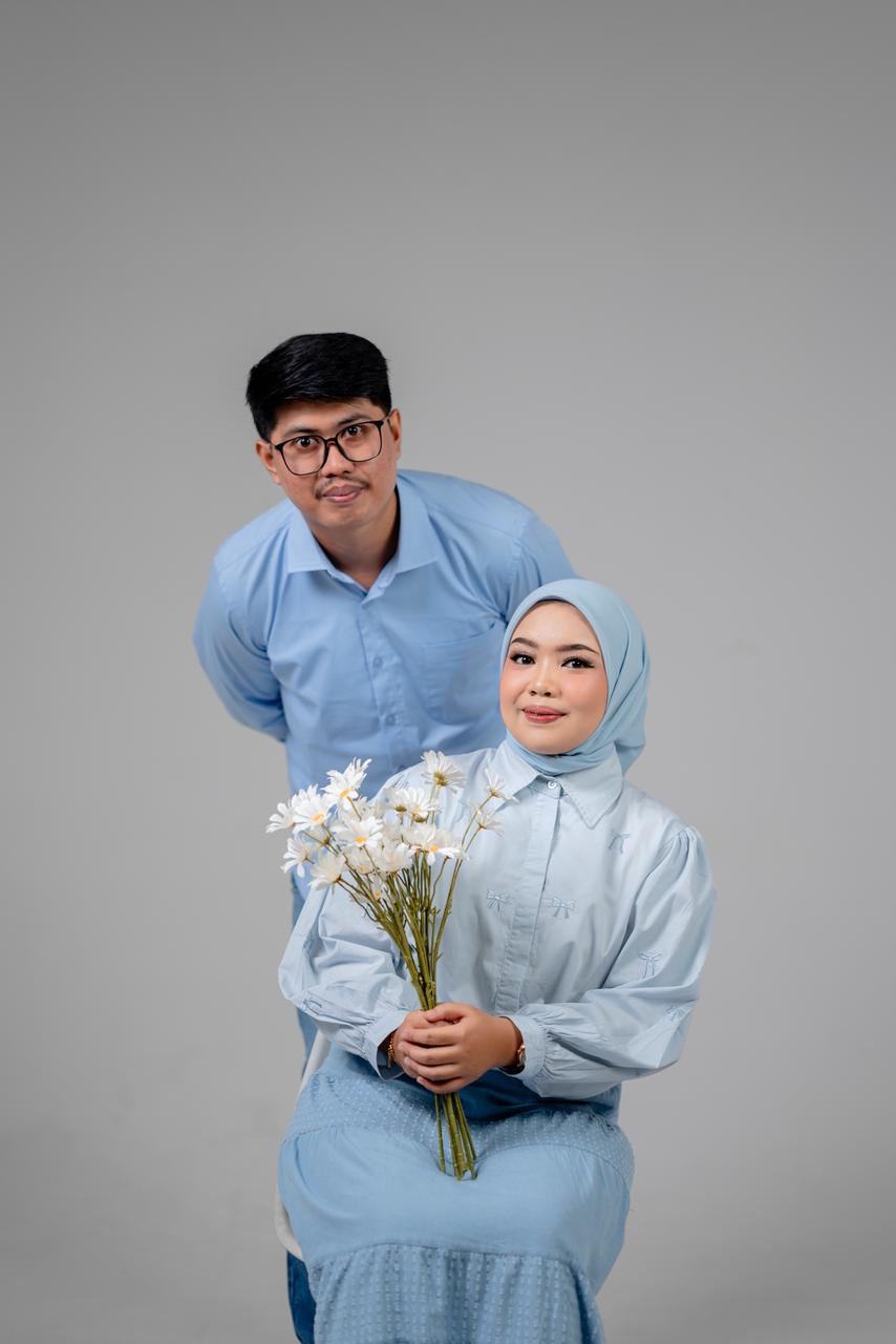 Widya & Haris (13) - Copy