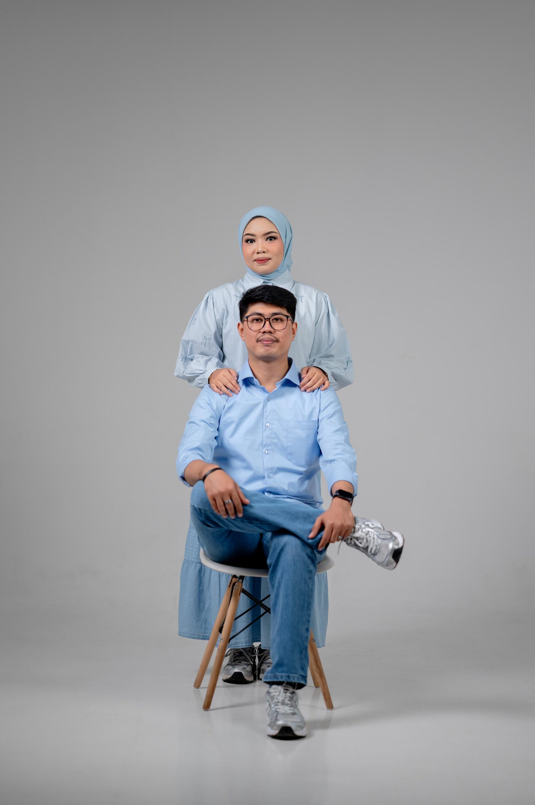 Widya & Haris (14)