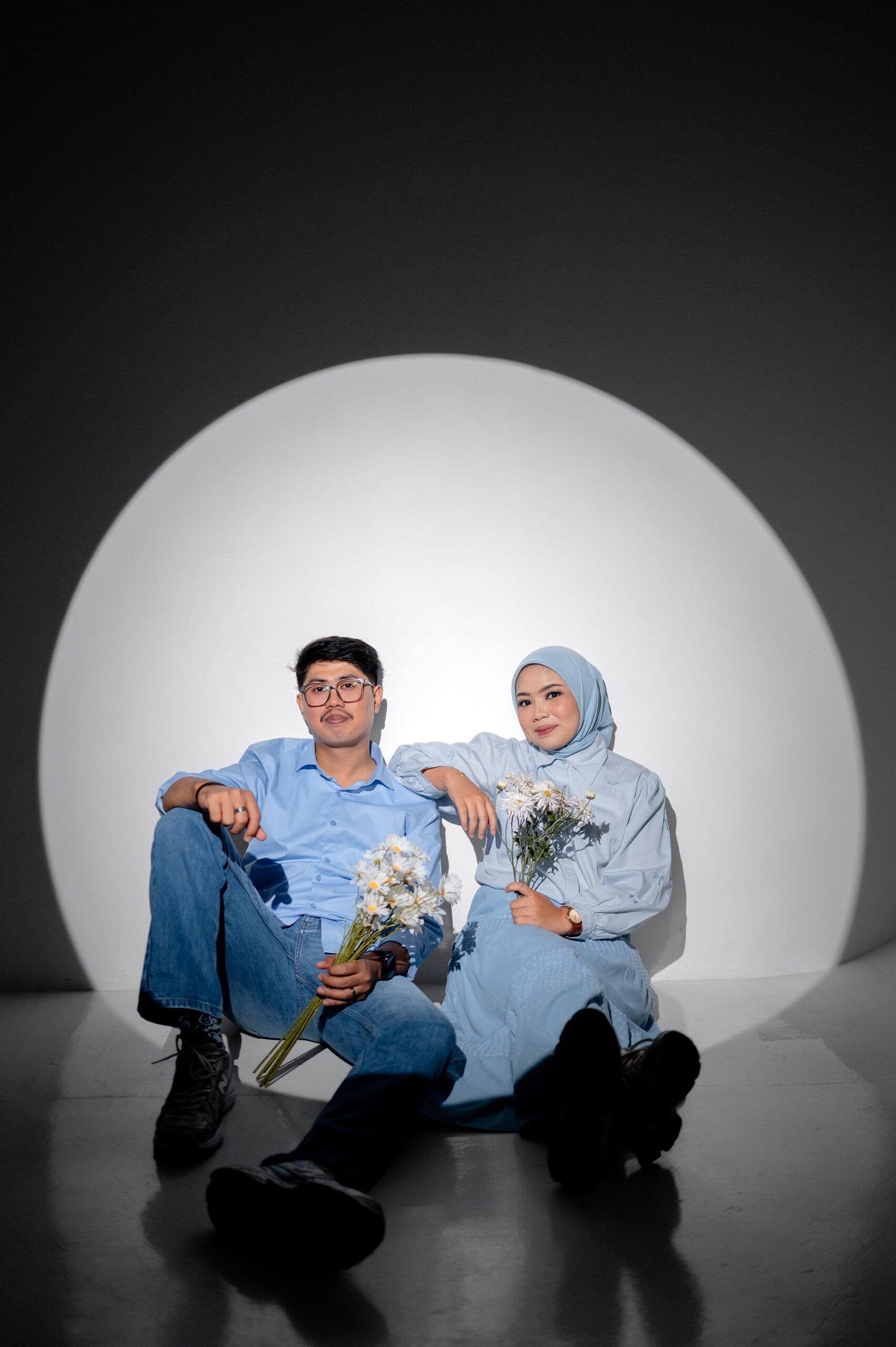 Widya & Haris (4)