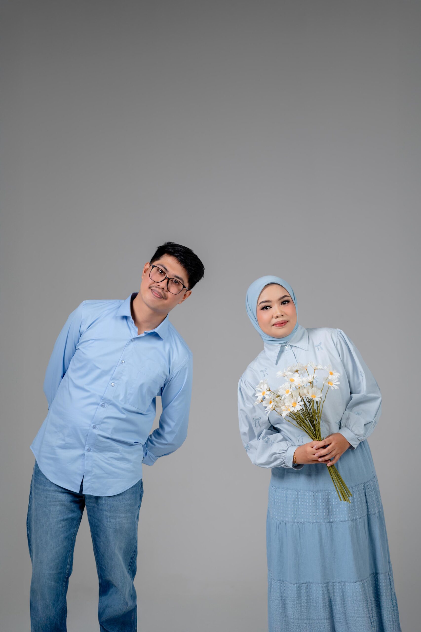 Widya & Haris (5)