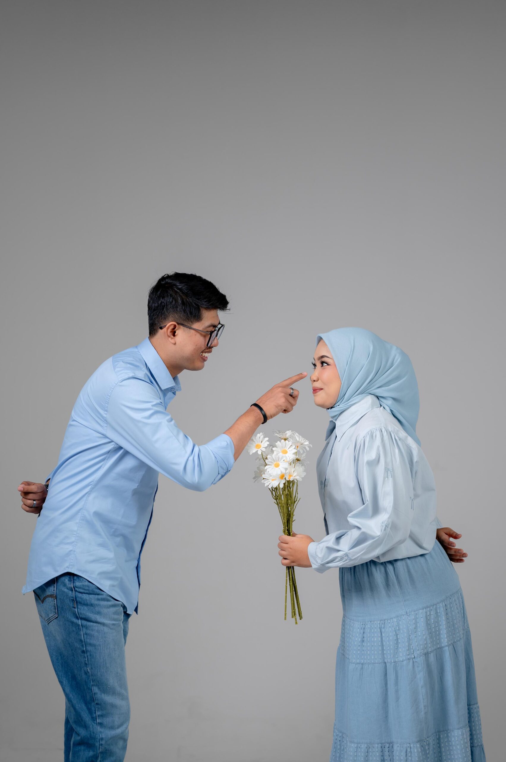 Widya & Haris (7)