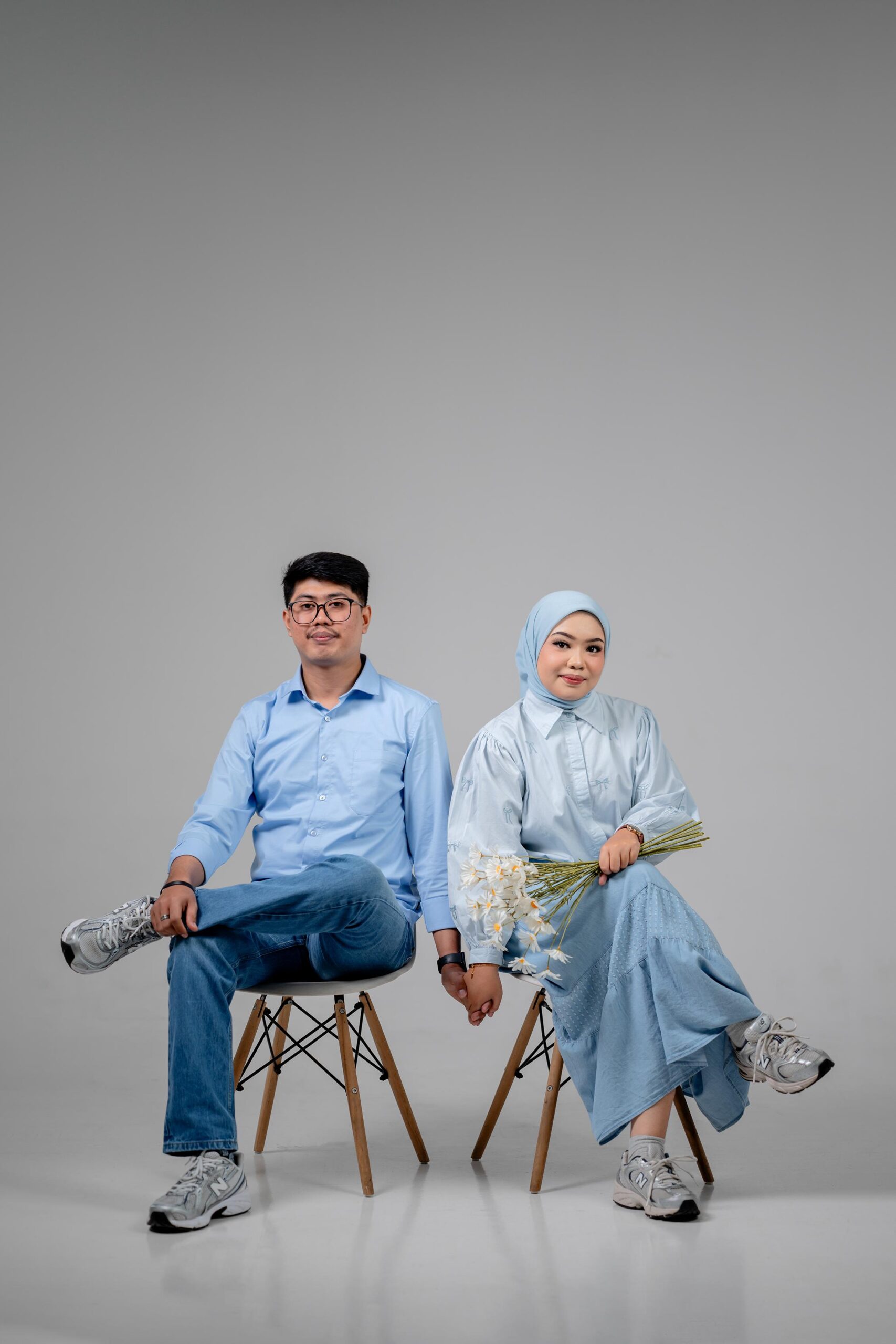 Widya & Haris (8)