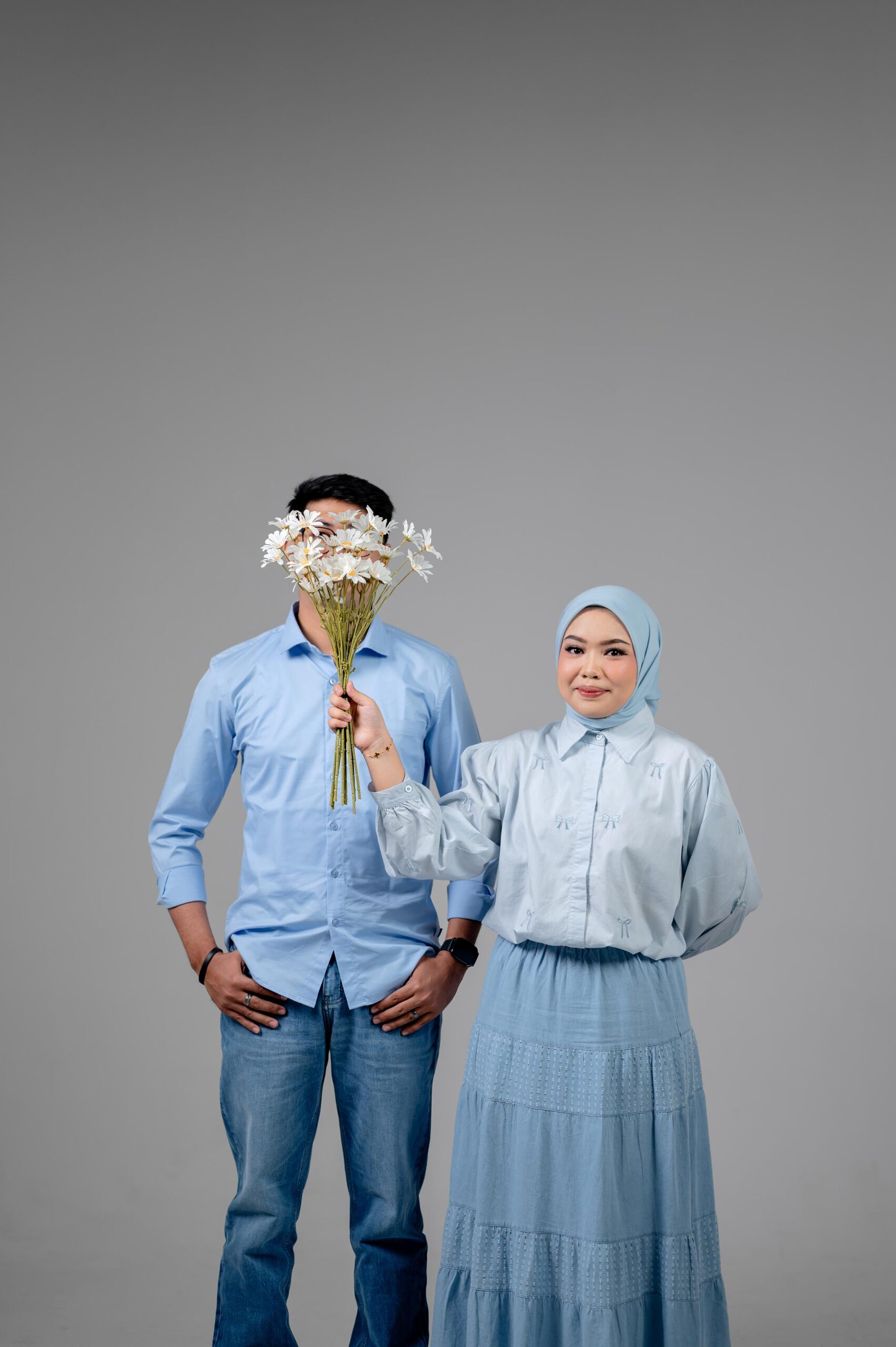 Widya & Haris (9)