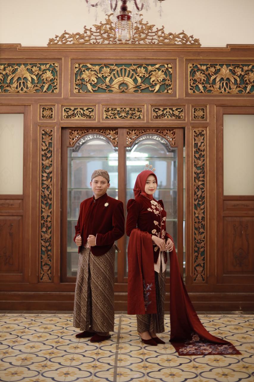 Bagus & Atika (2)