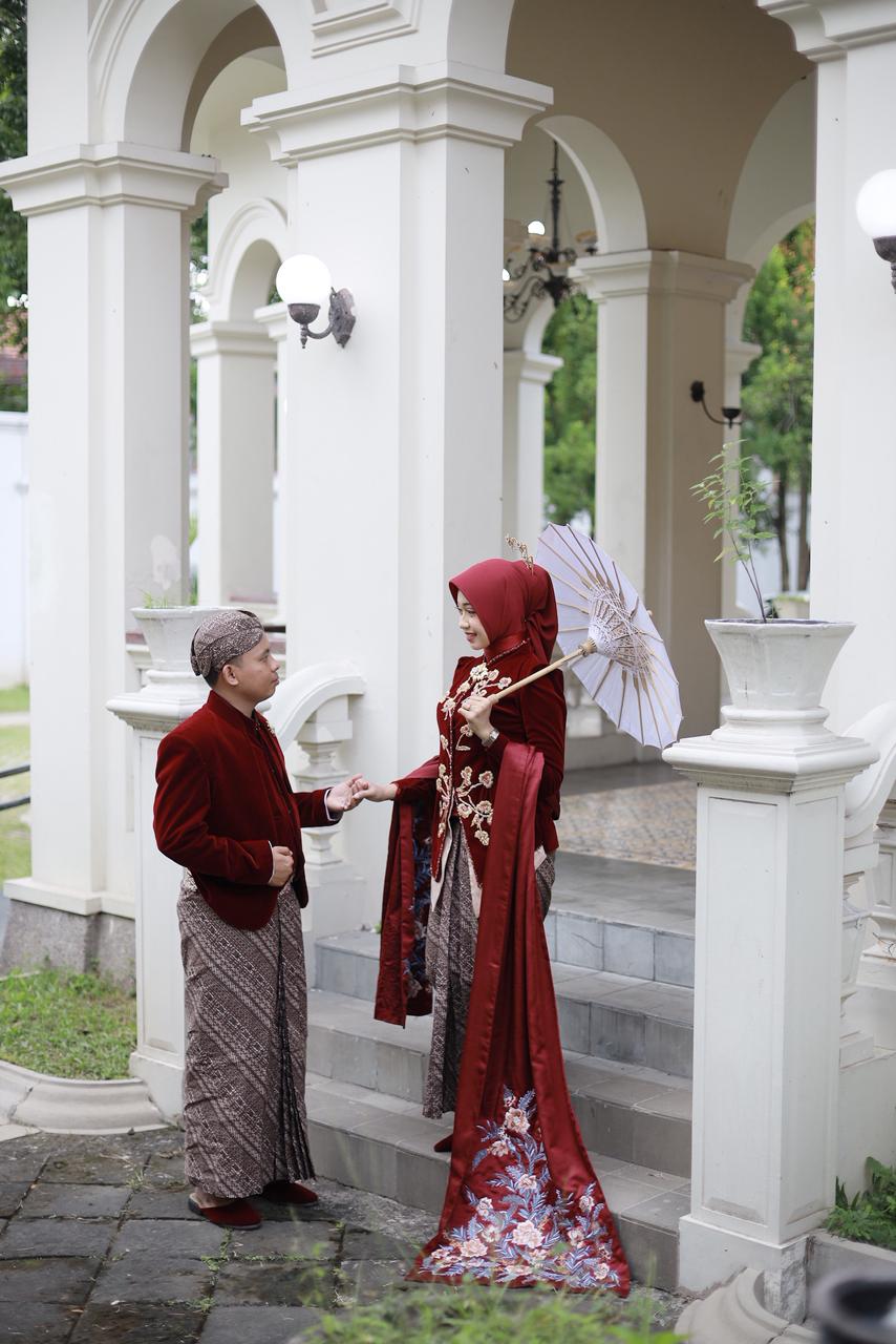 Bagus & Atika (4)
