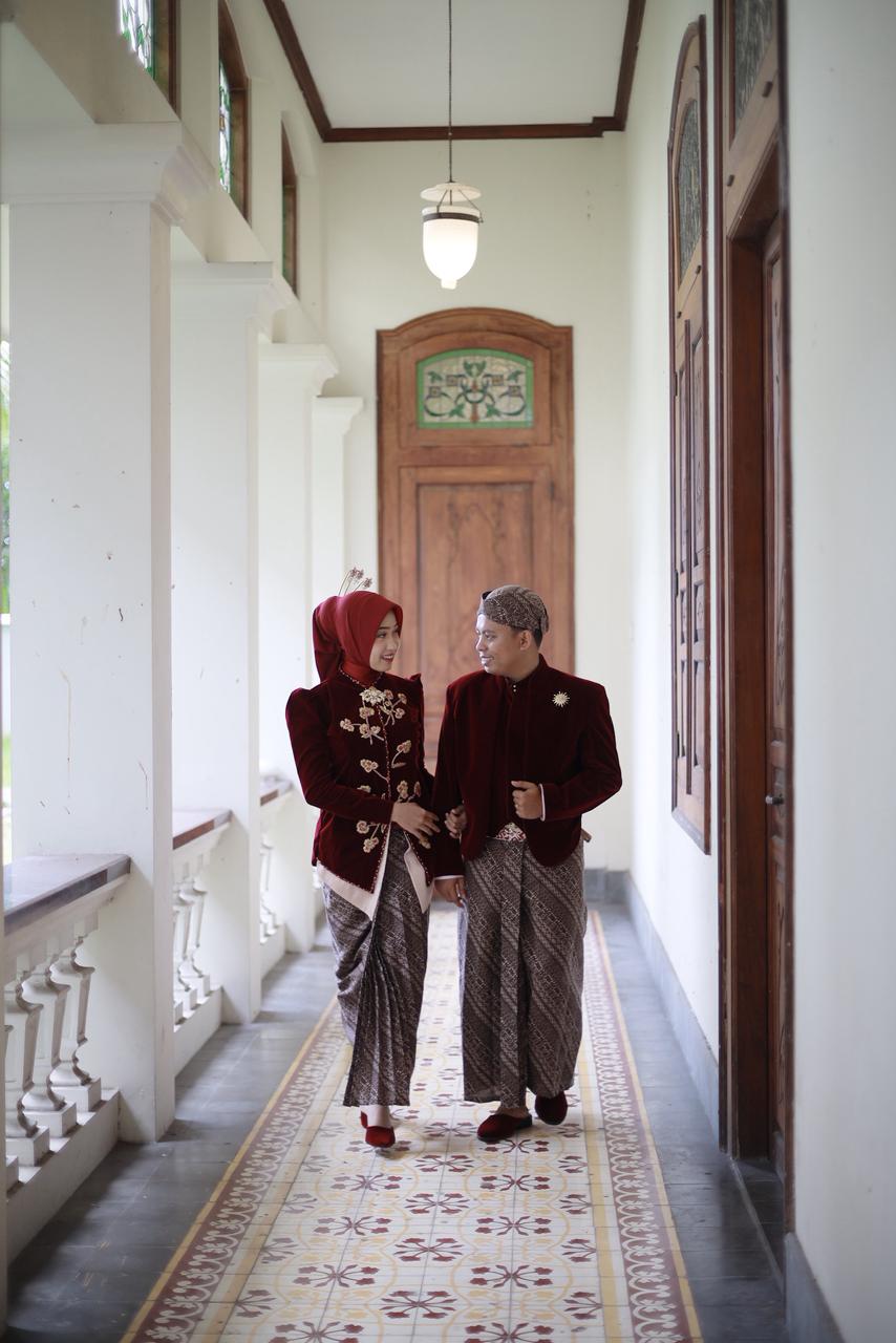 Bagus & Atika (7)