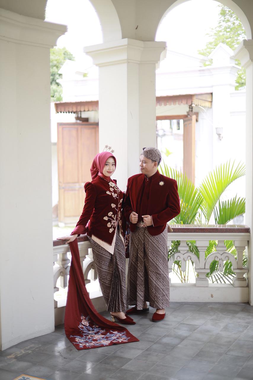 Bagus & Atika (8)