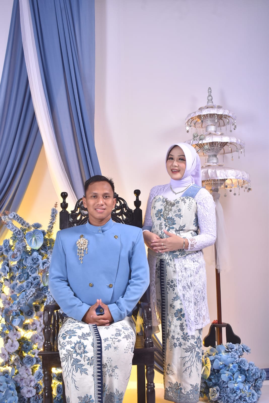 Nca & Izal (10)