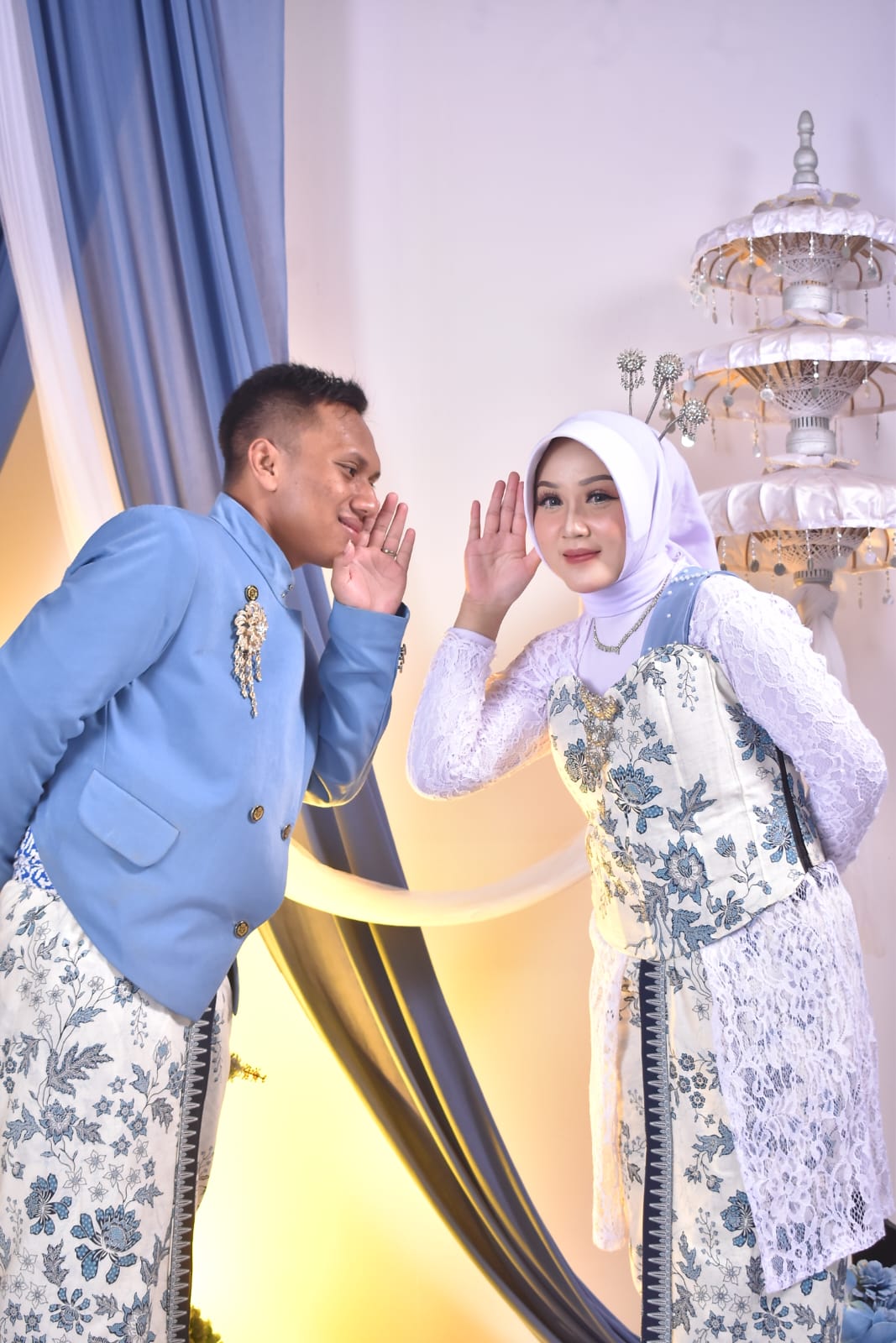 Nca & Izal (12)