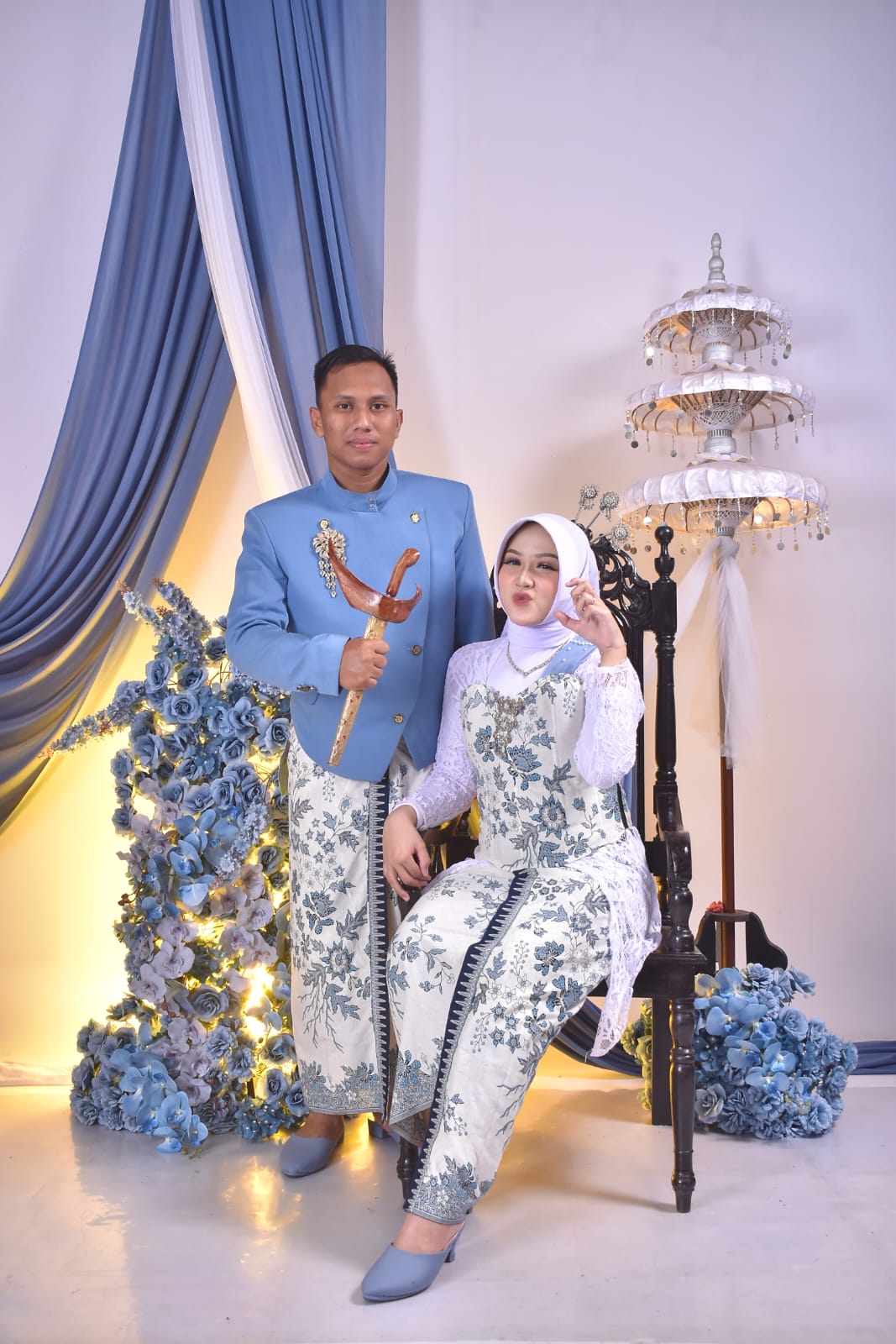 Nca & Izal (2)