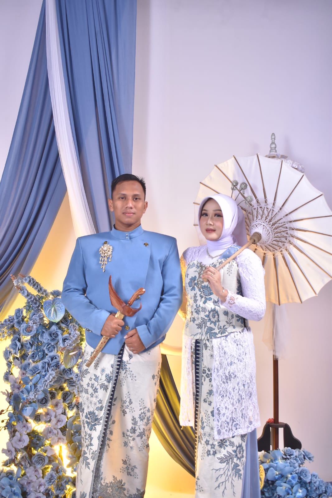 Nca & Izal (5)