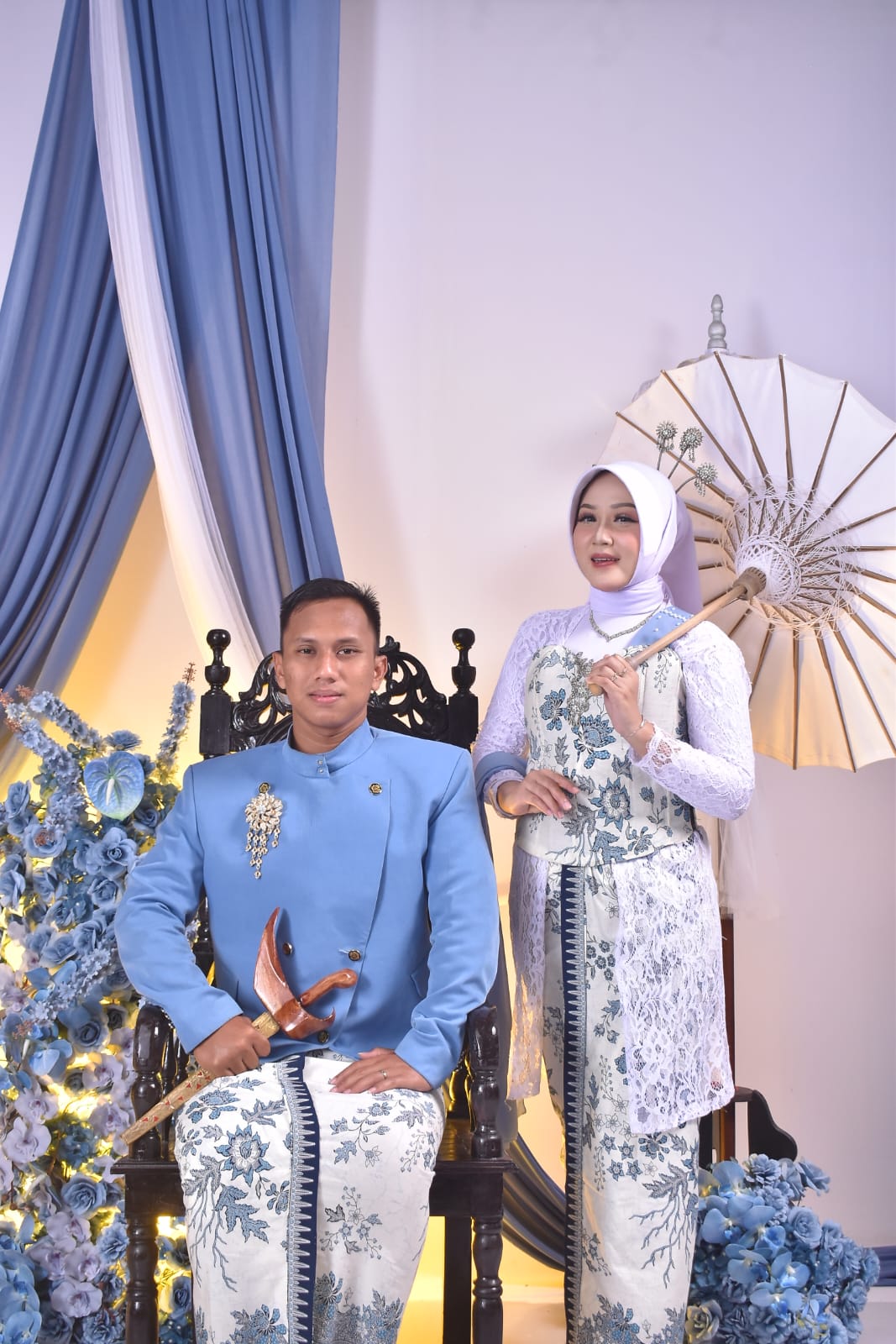 Nca & Izal (6)