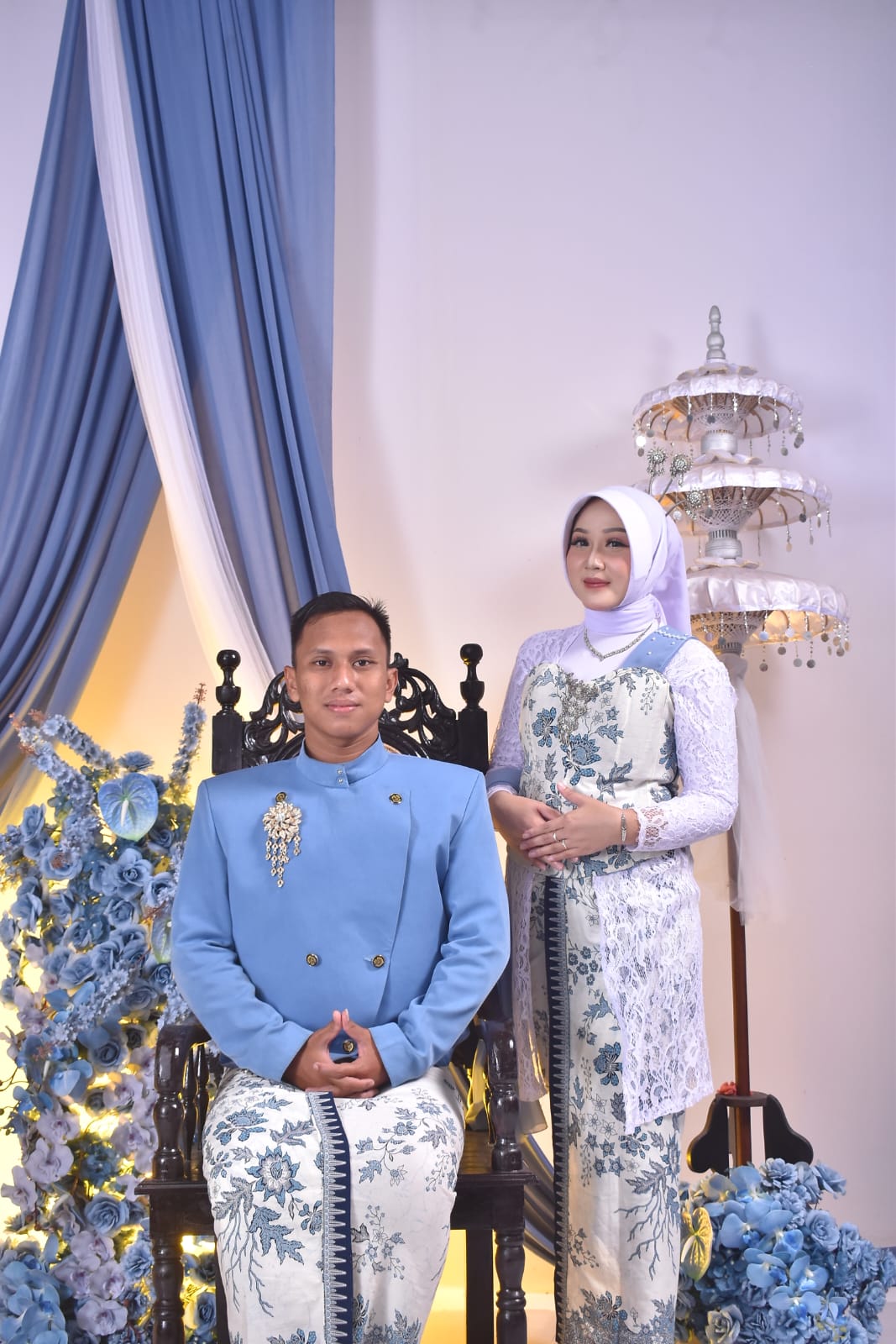 Nca & Izal (7)