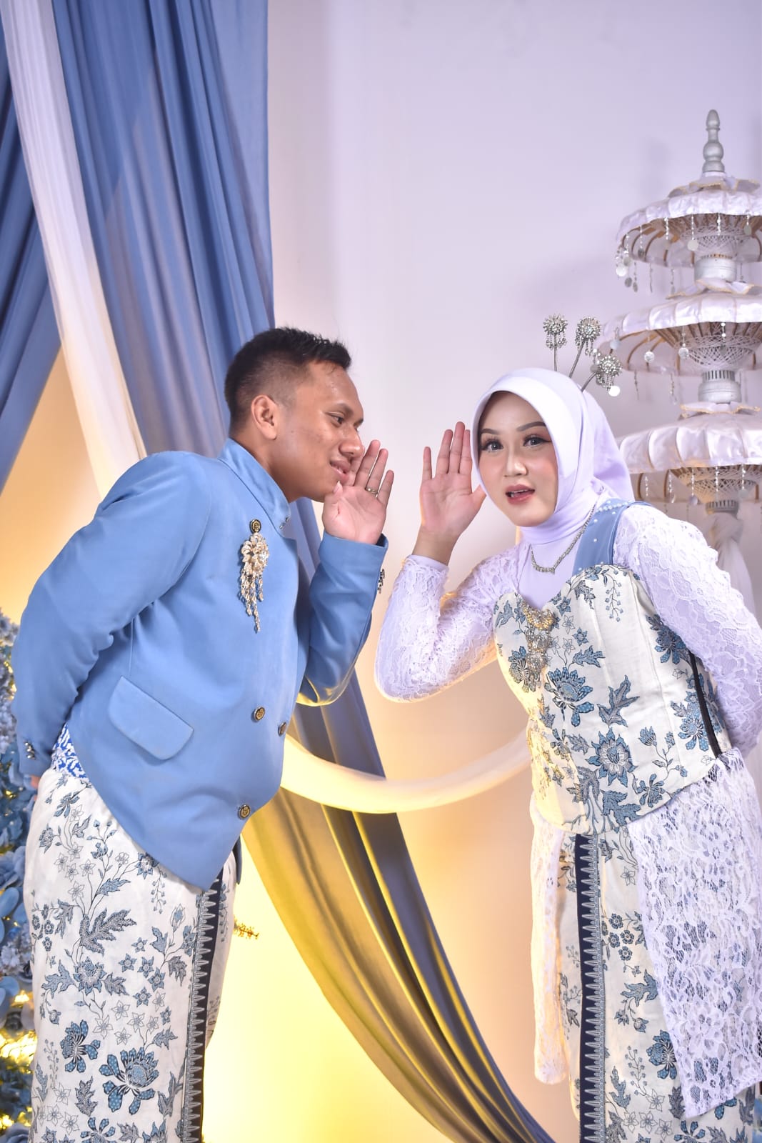 Nca & Izal (9)