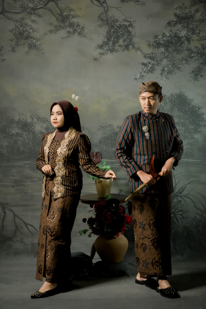 Okih & Wilys (2)