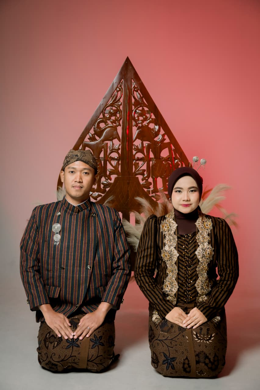 Okih & Wilys (3)