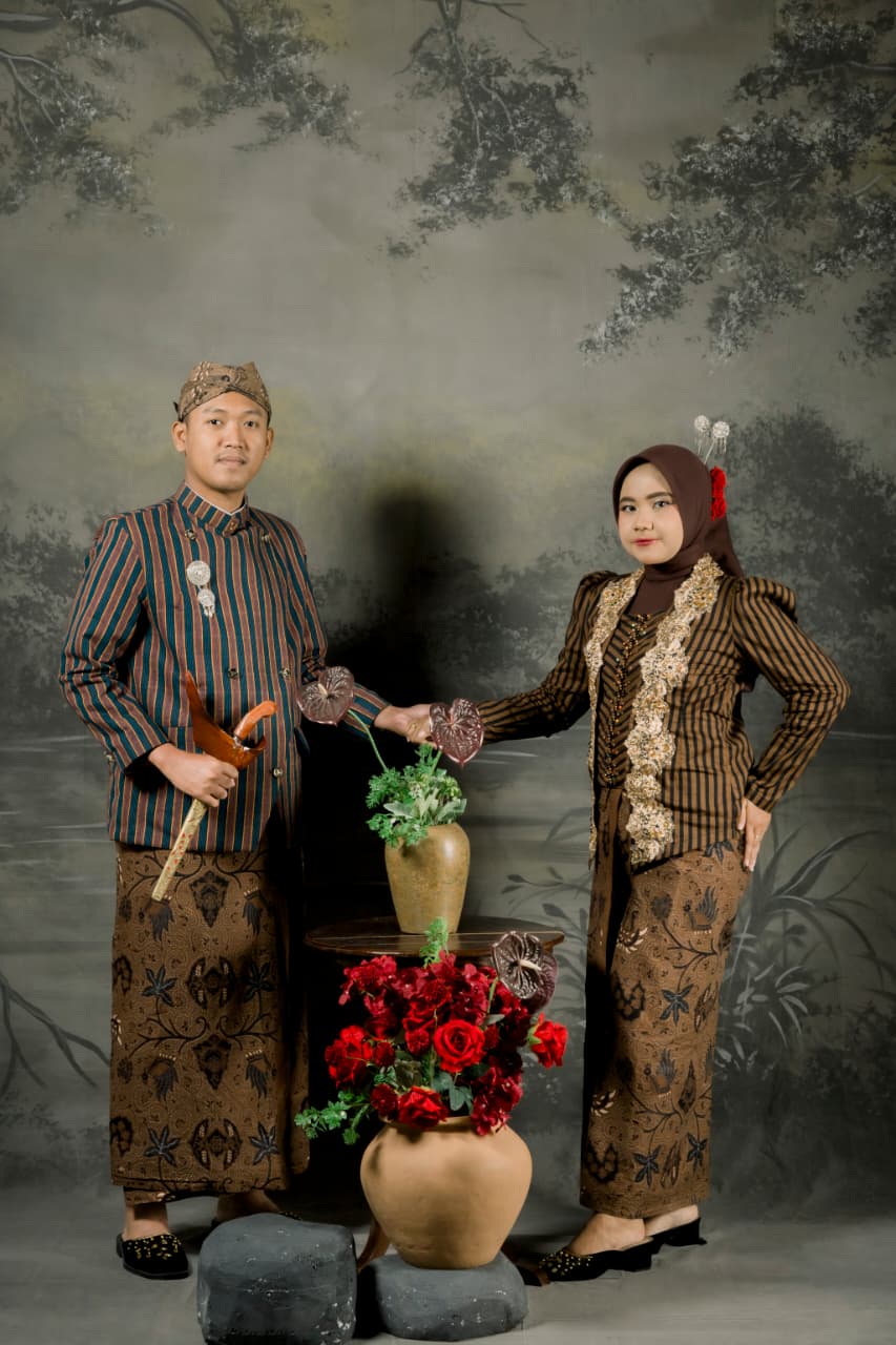 Okih & Wilys (4)