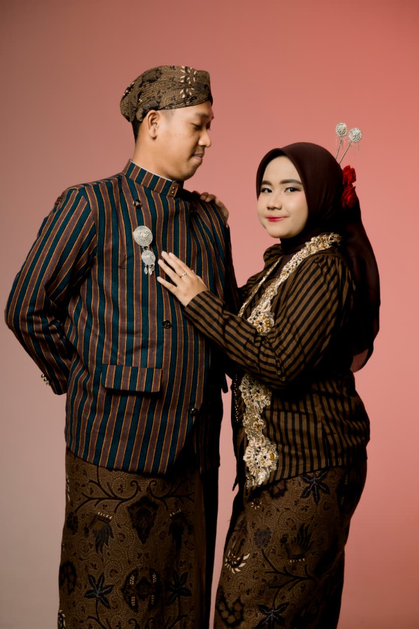 Okih & Wilys (5)