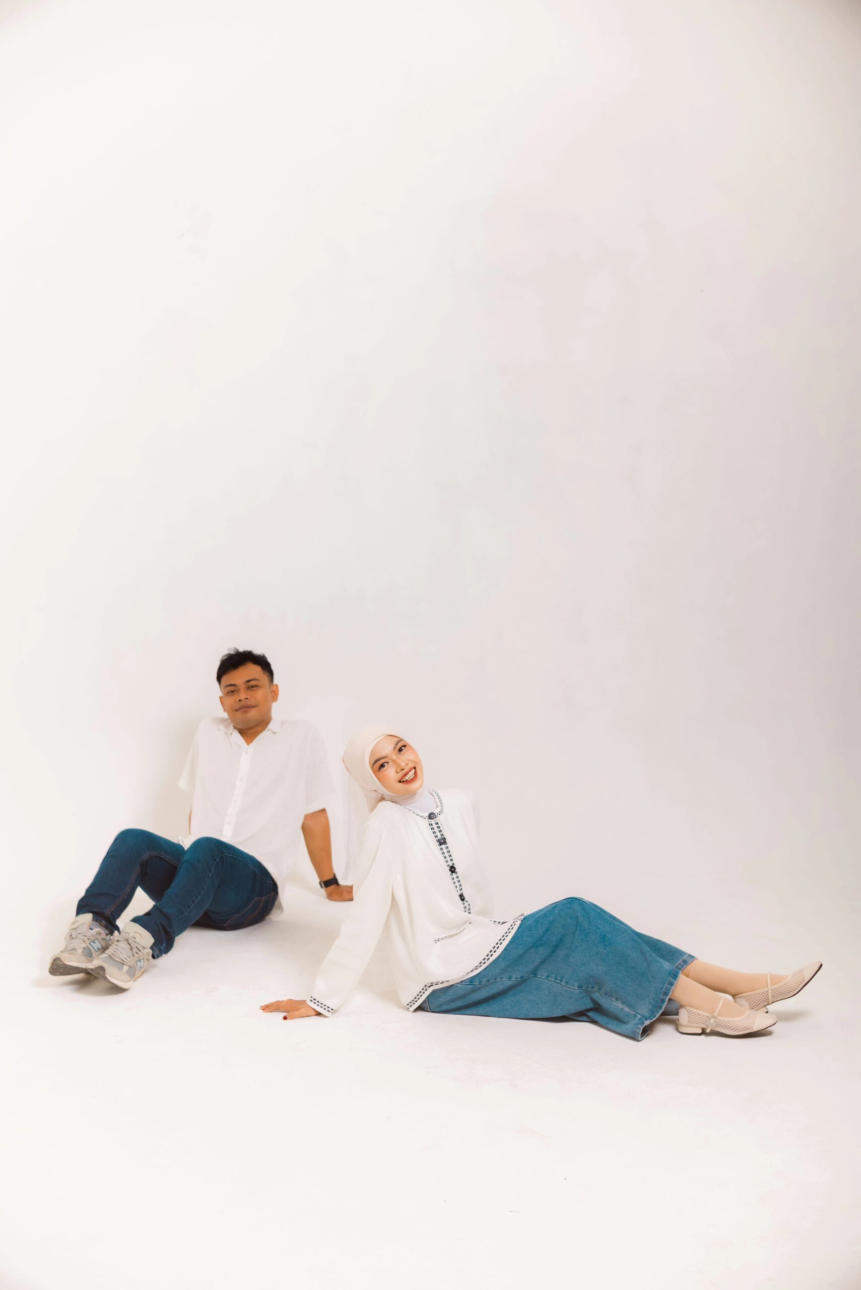 Bahtiar & Ila Firda (1)