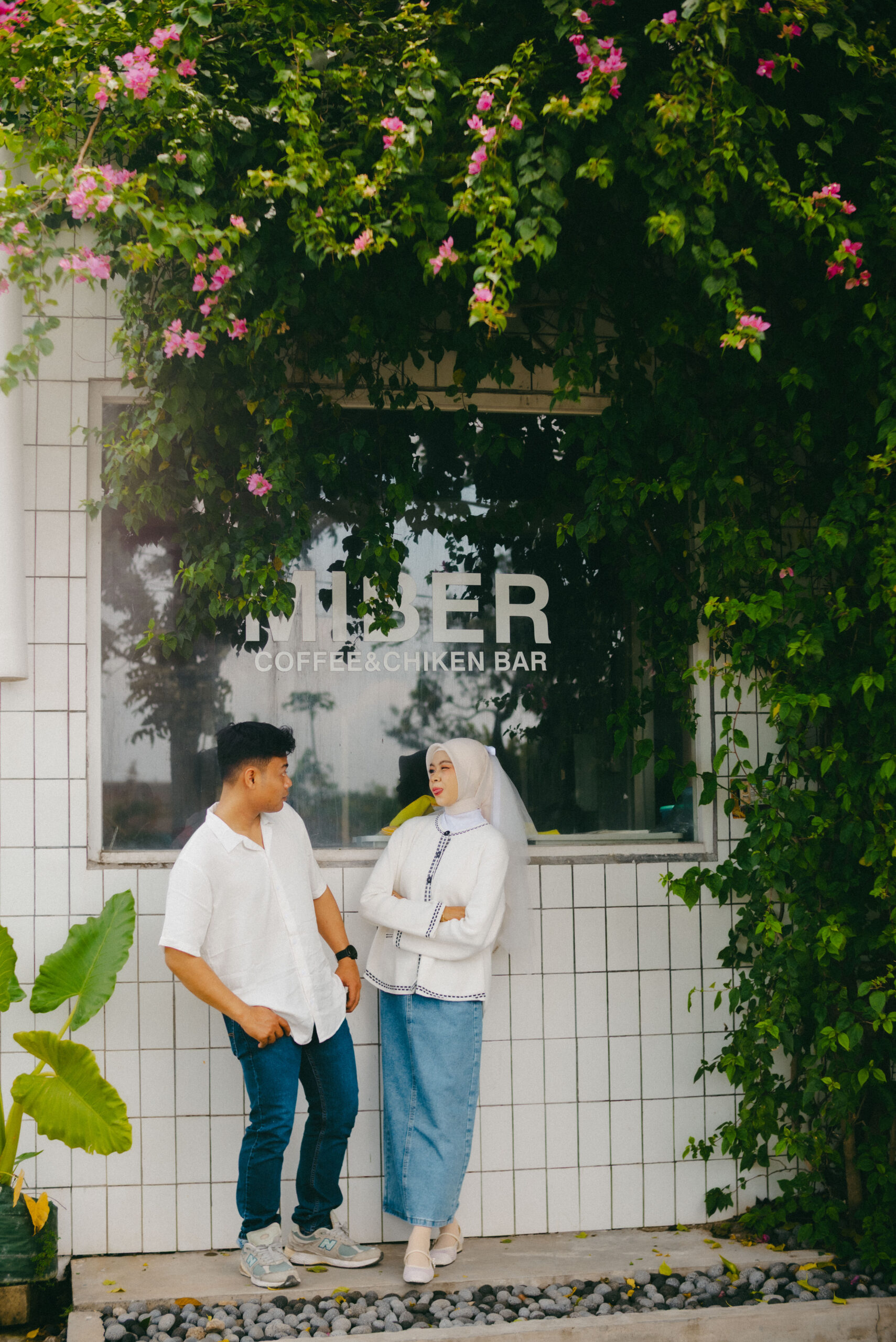 Bahtiar & Ila Firda (4)