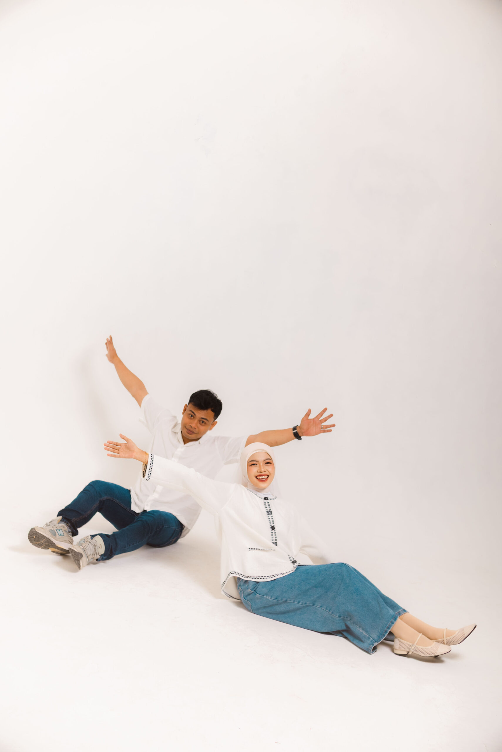 Bahtiar & Ila Firda (5)