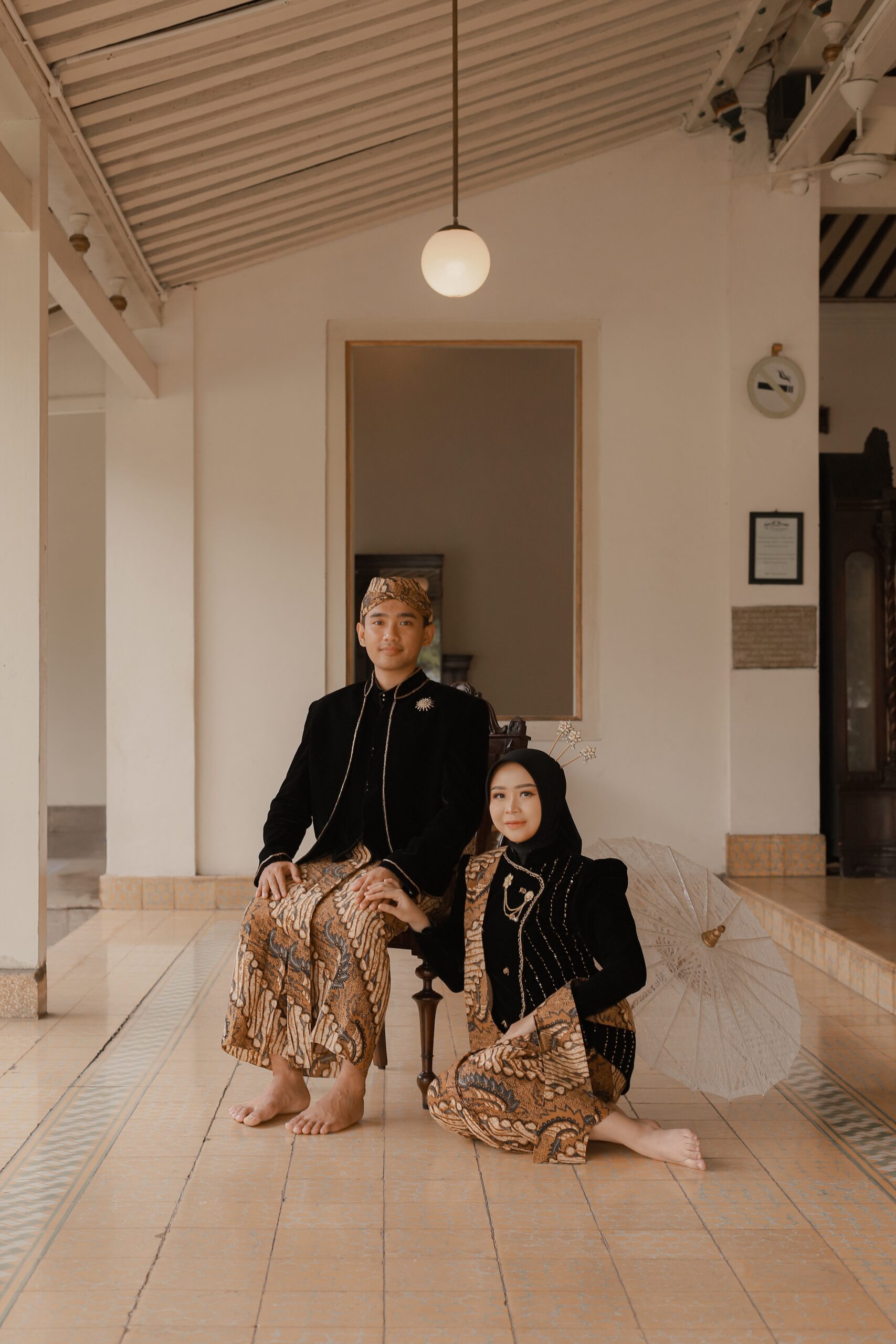 Farrah & Dheo (10)