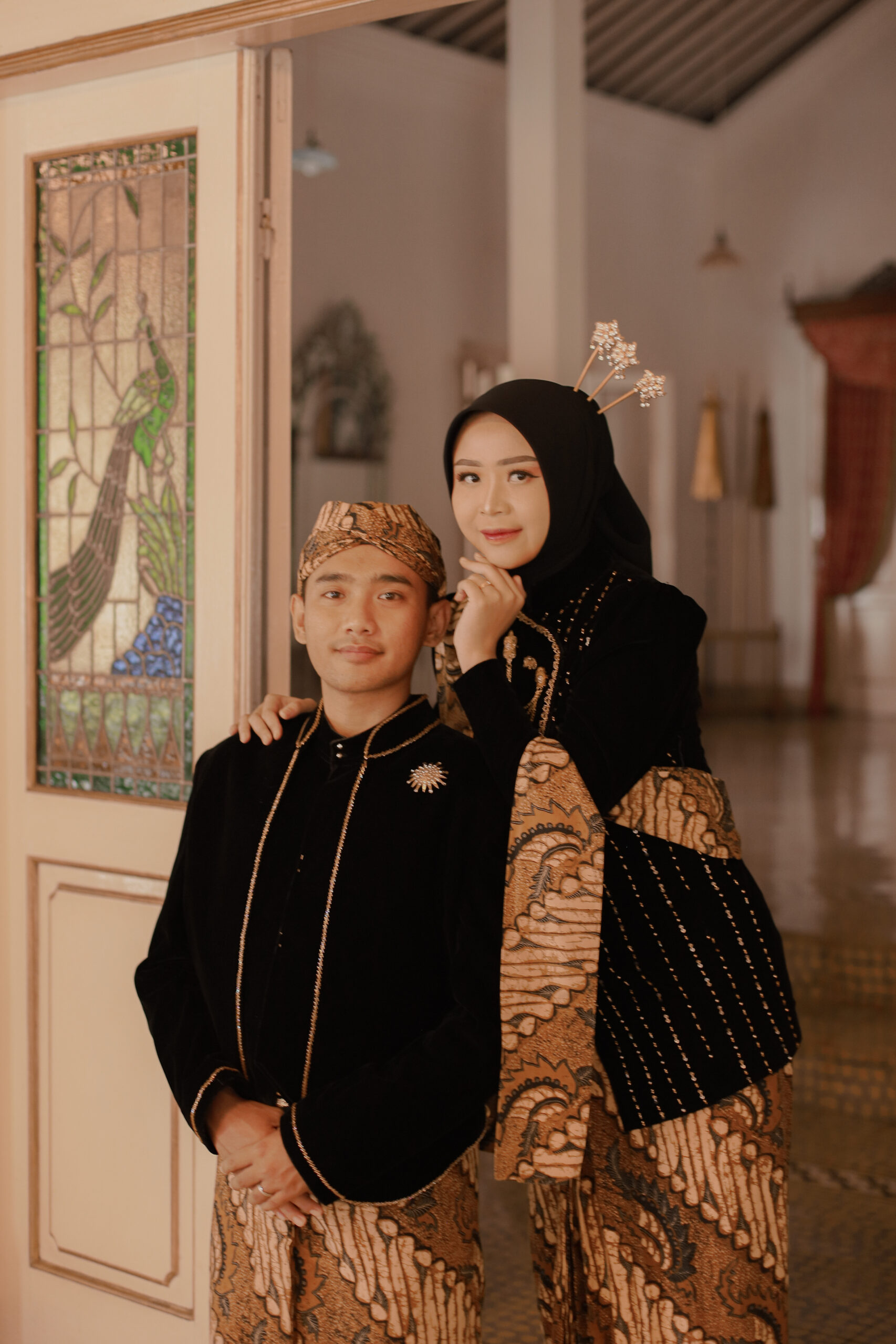 Farrah & Dheo (12)