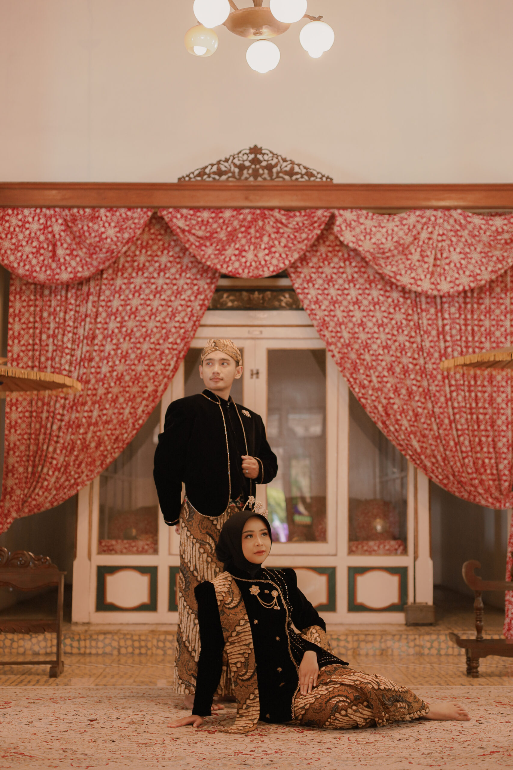 Farrah & Dheo (5)