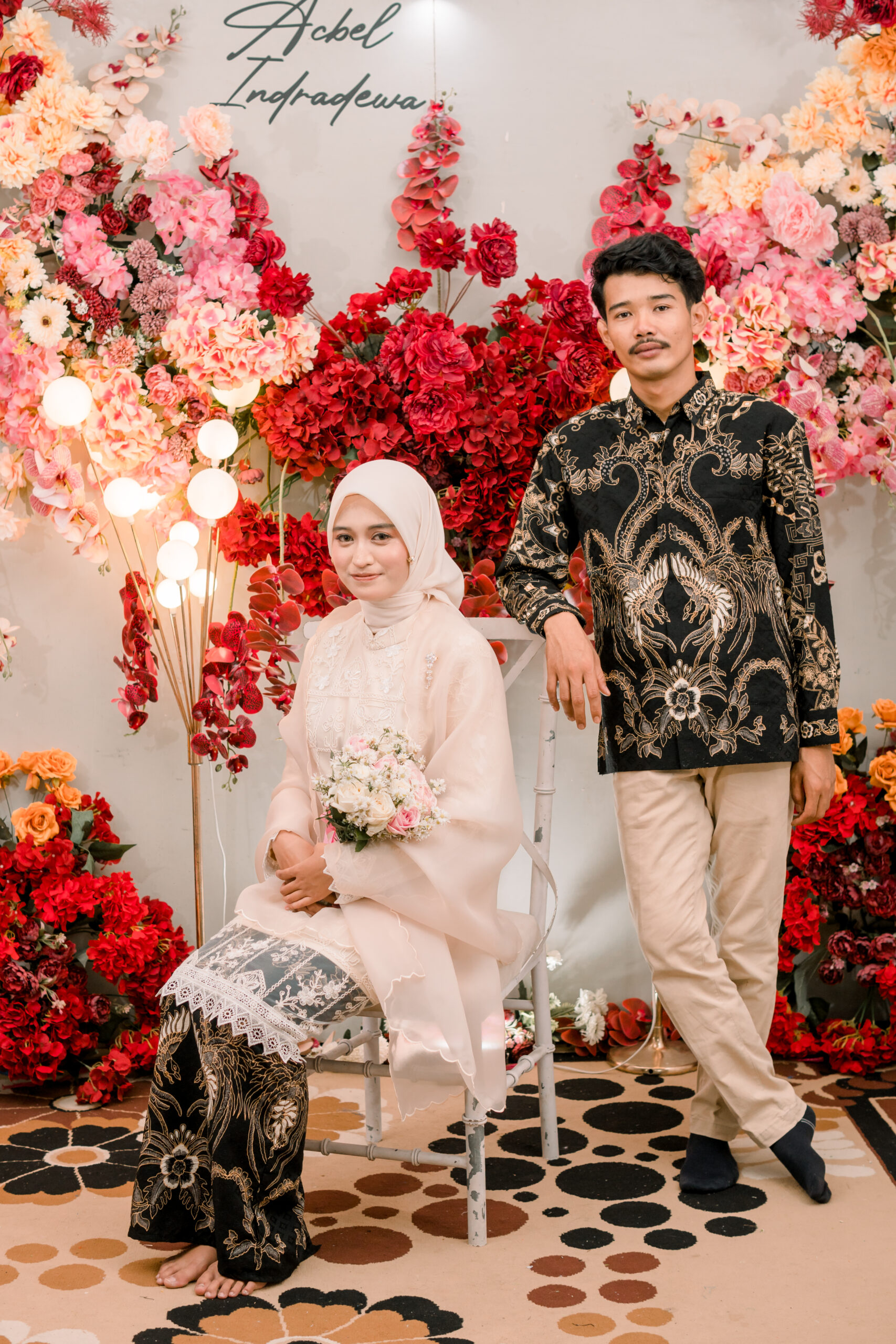 Indradewa & Acbellita (2)