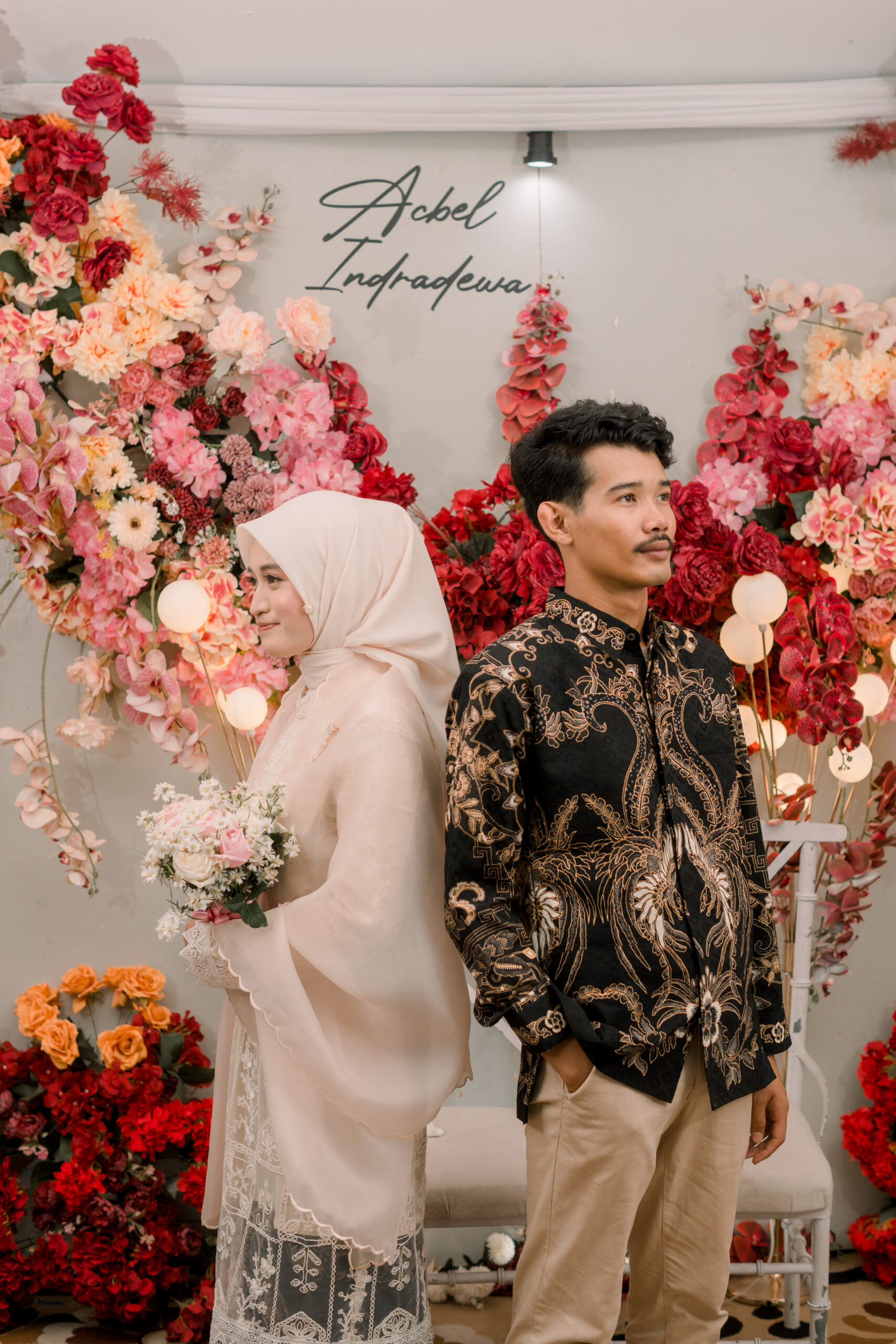 Indradewa & Acbellita (3)