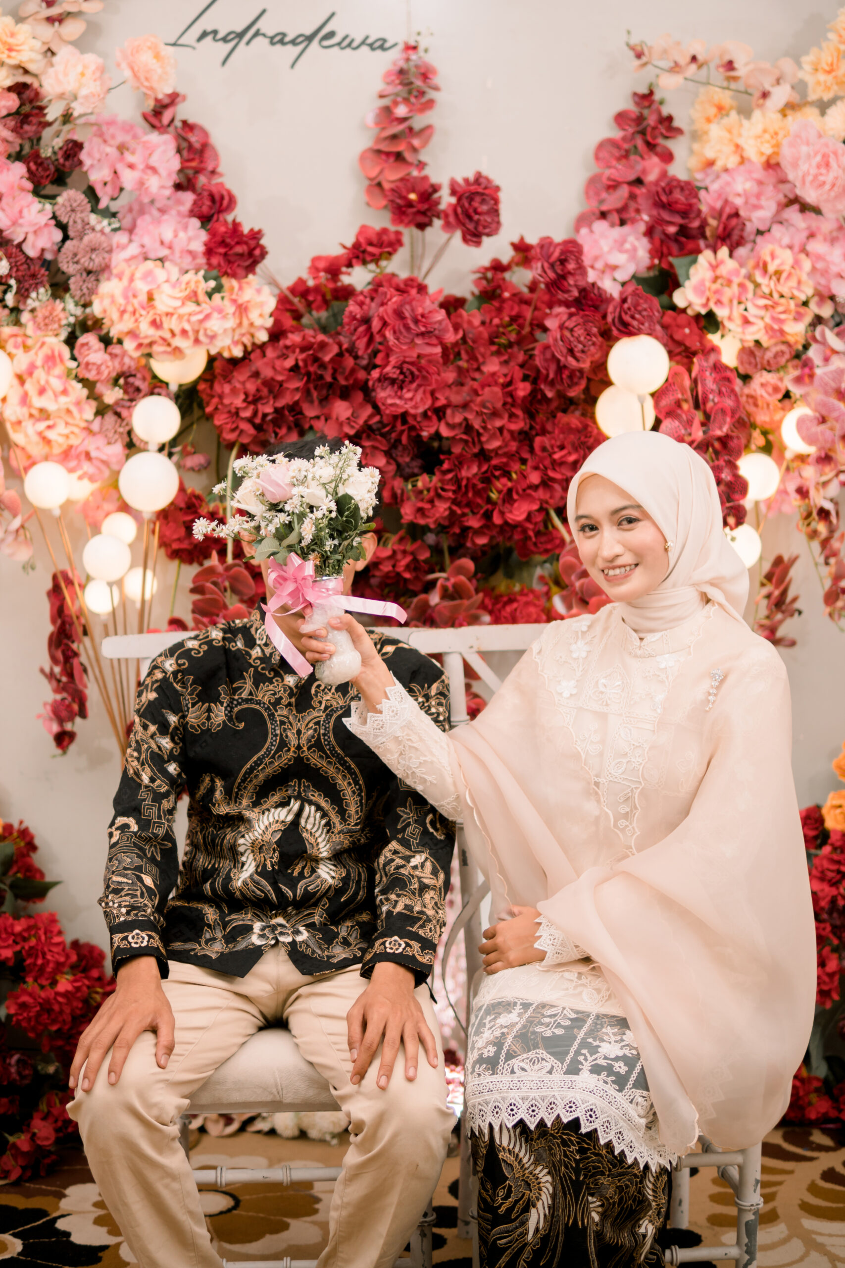 Indradewa & Acbellita (5)