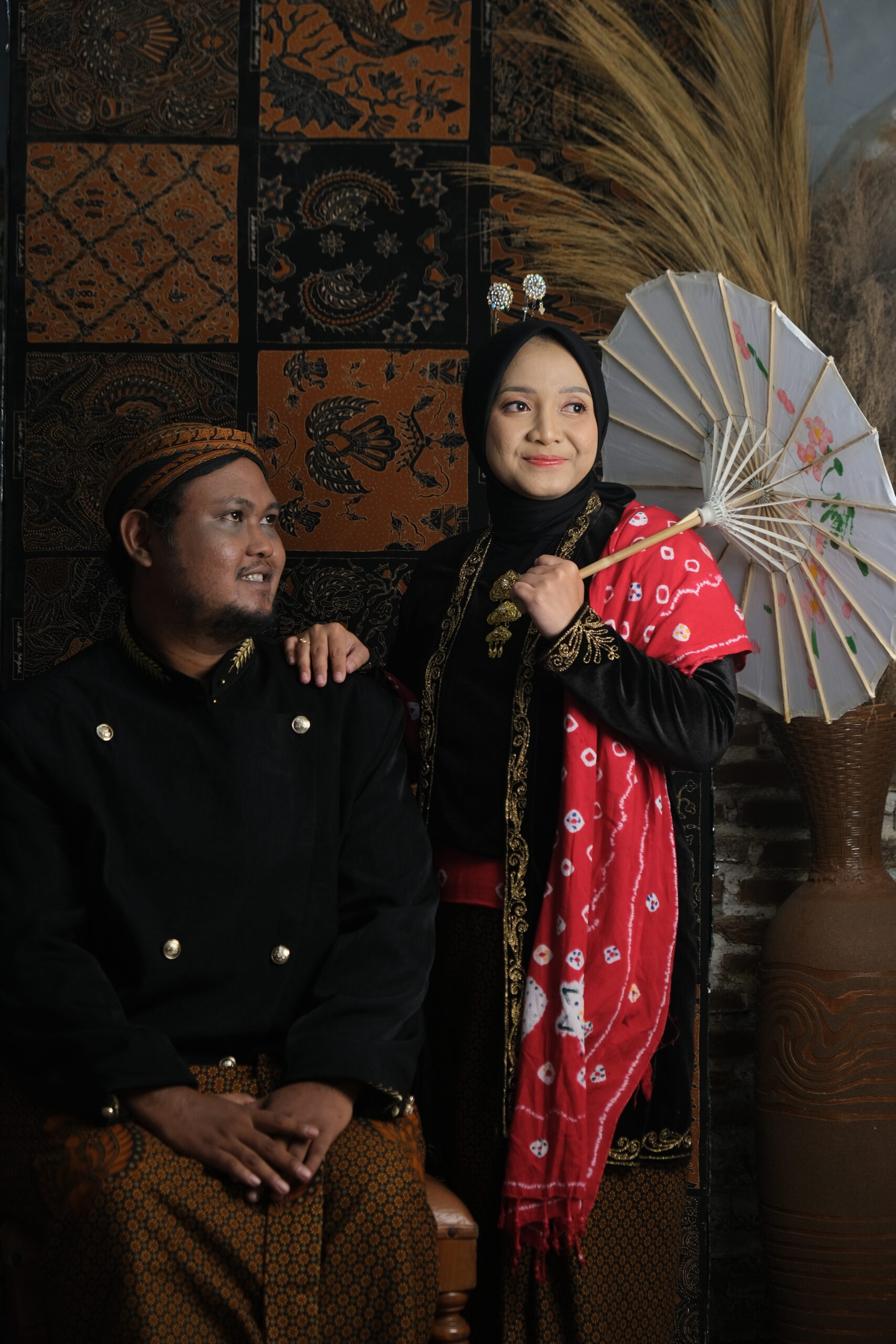 Kartini & Adi (3)