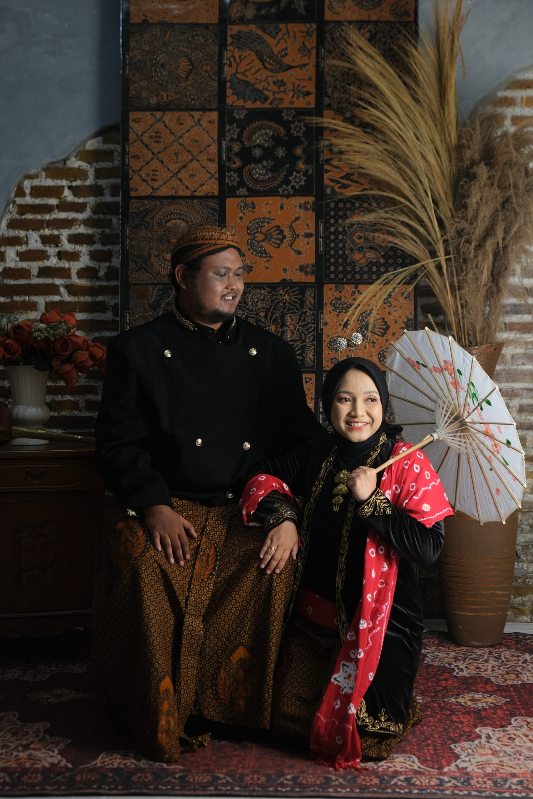 Kartini & Adi (4)