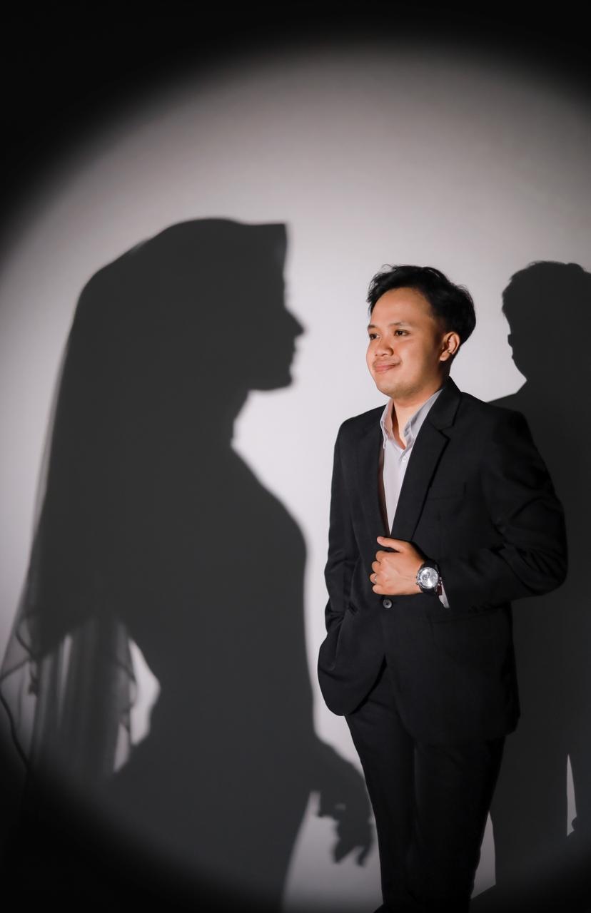 Nifa & Brian (1)