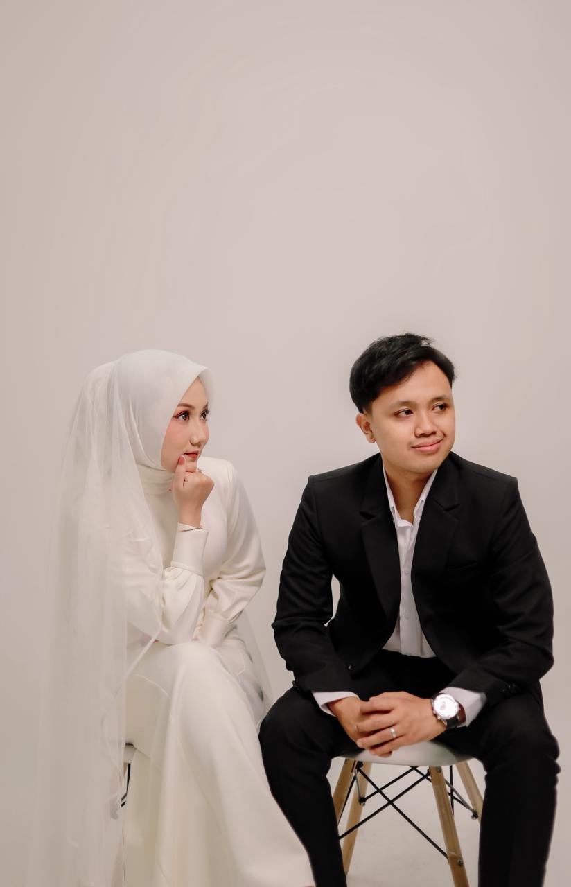 Nifa & Brian (10)