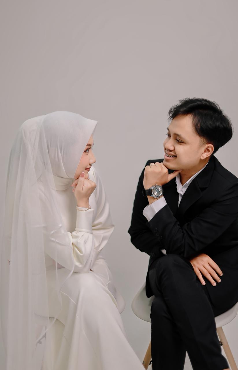 Nifa & Brian (11)