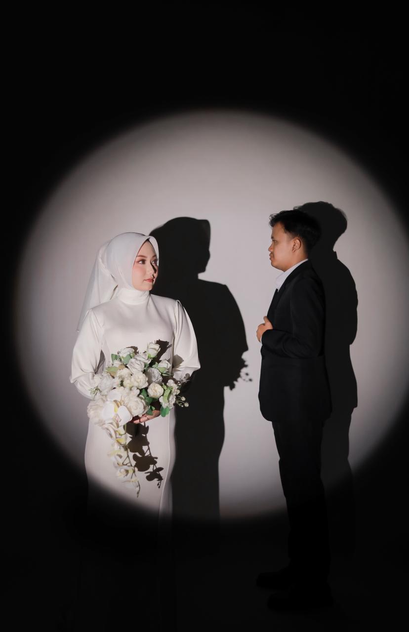 Nifa & Brian (4)