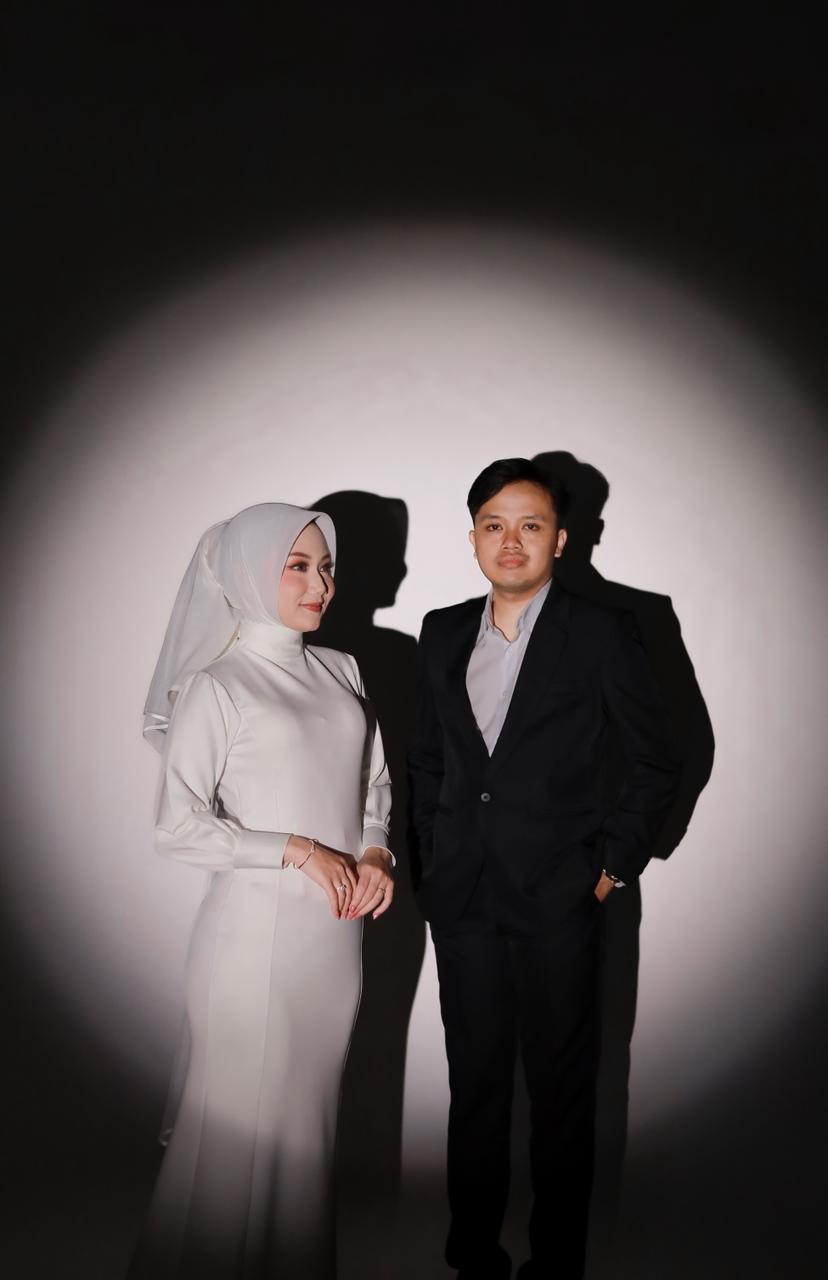 Nifa & Brian (5)