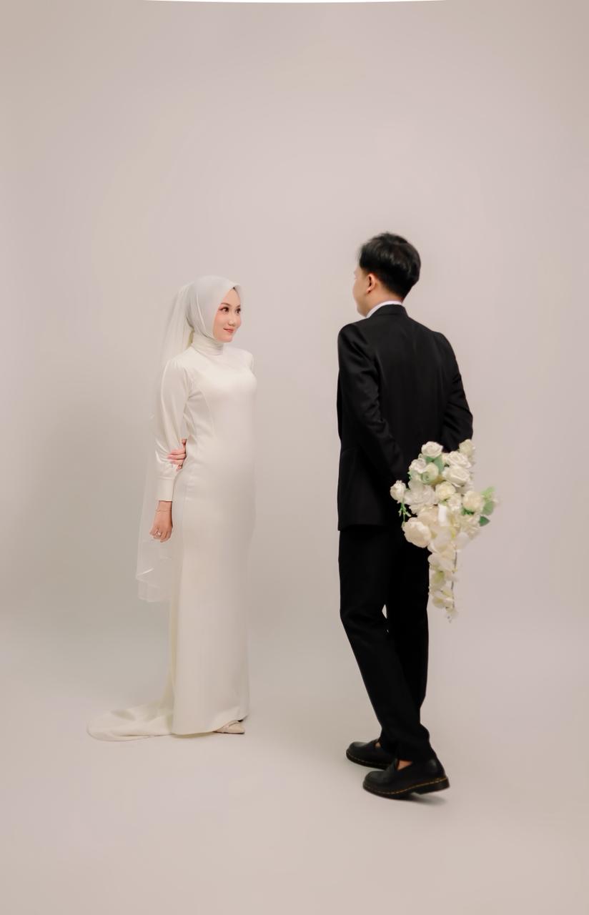 Nifa & Brian (6)
