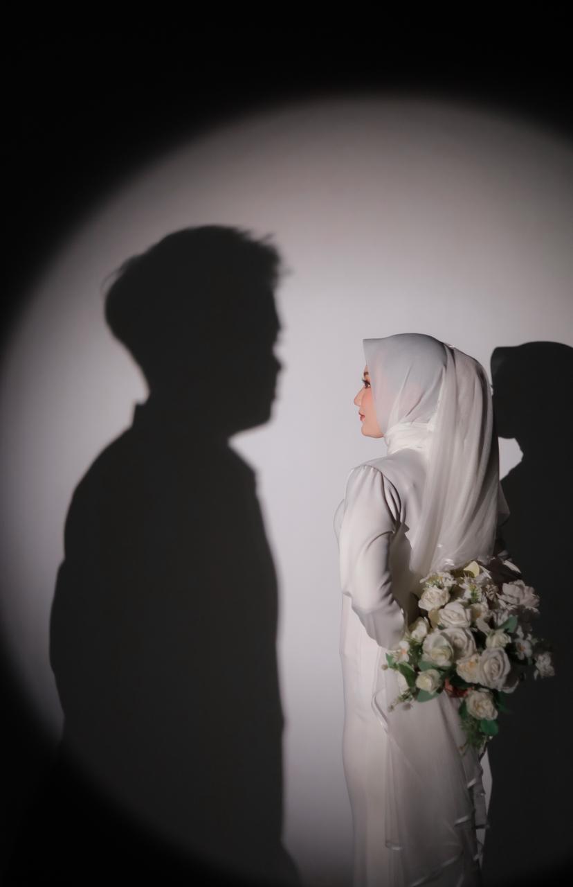 Nifa & Brian (7)