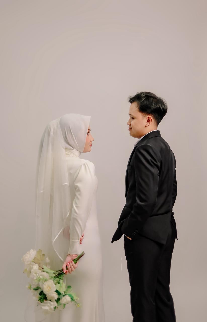 Nifa & Brian (9)