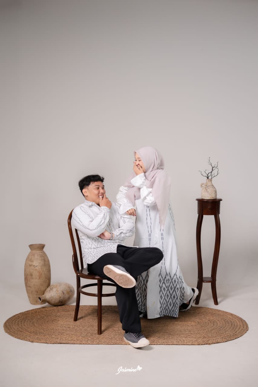 Nisa & Bima (7)