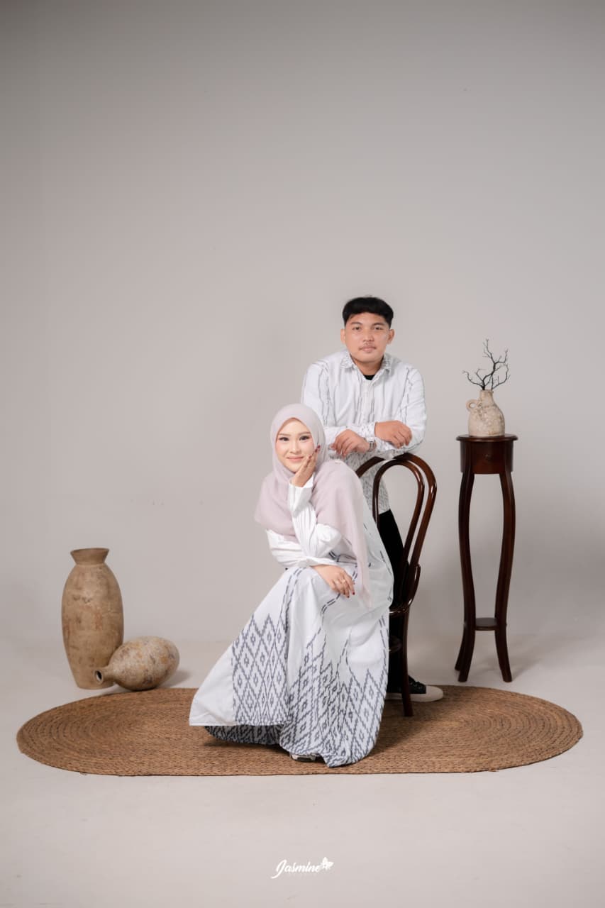 Nisa & Bima (8)