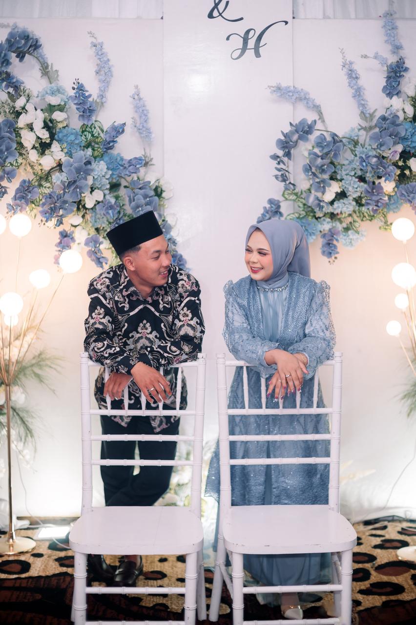 Rizka & Husna (5)