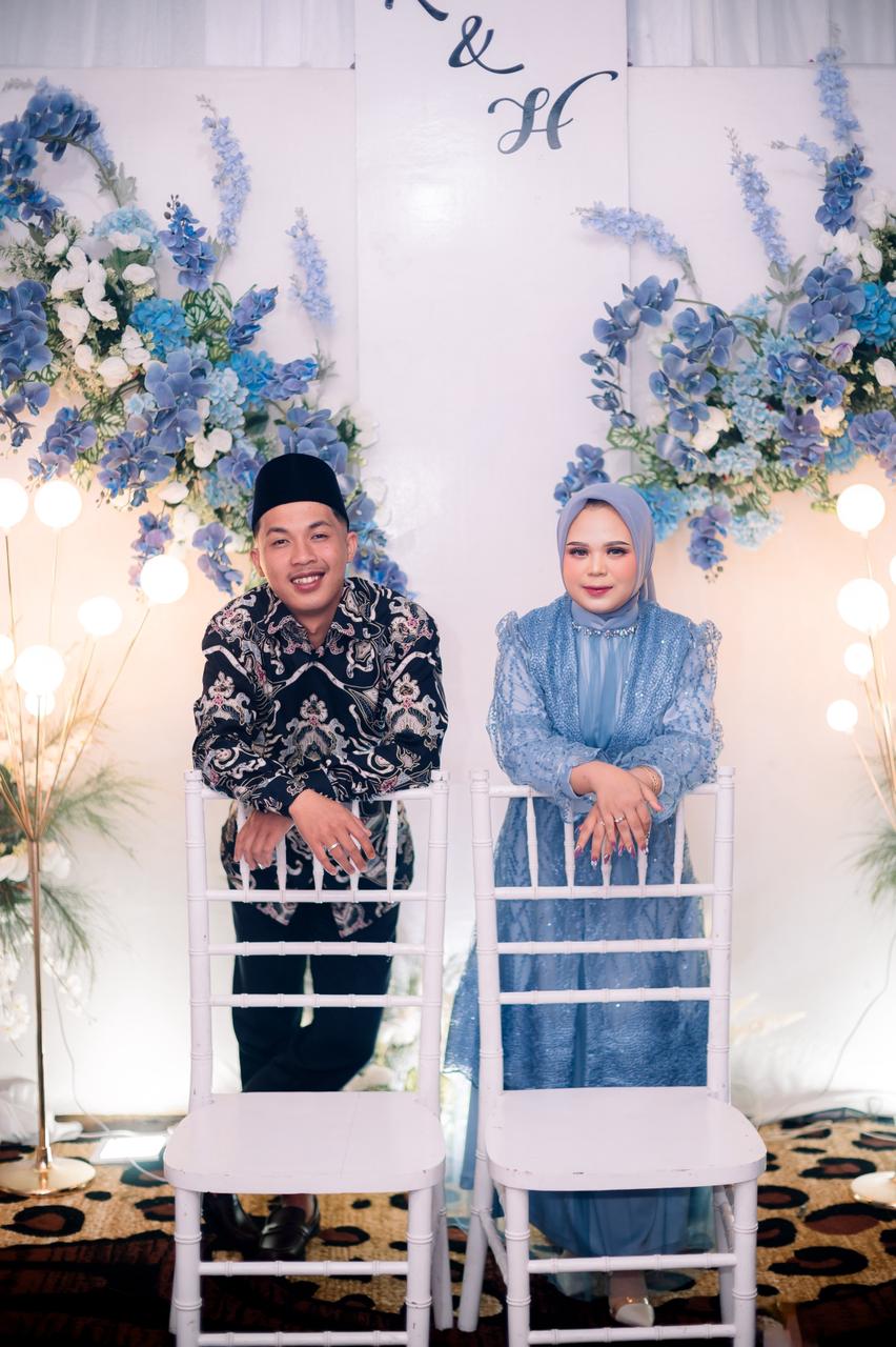 Rizka & Husna (7) - Copy