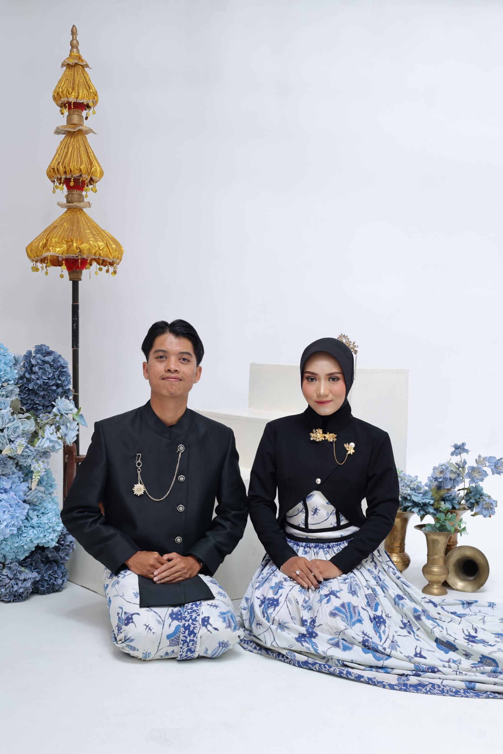 Septi & Rizky (1)