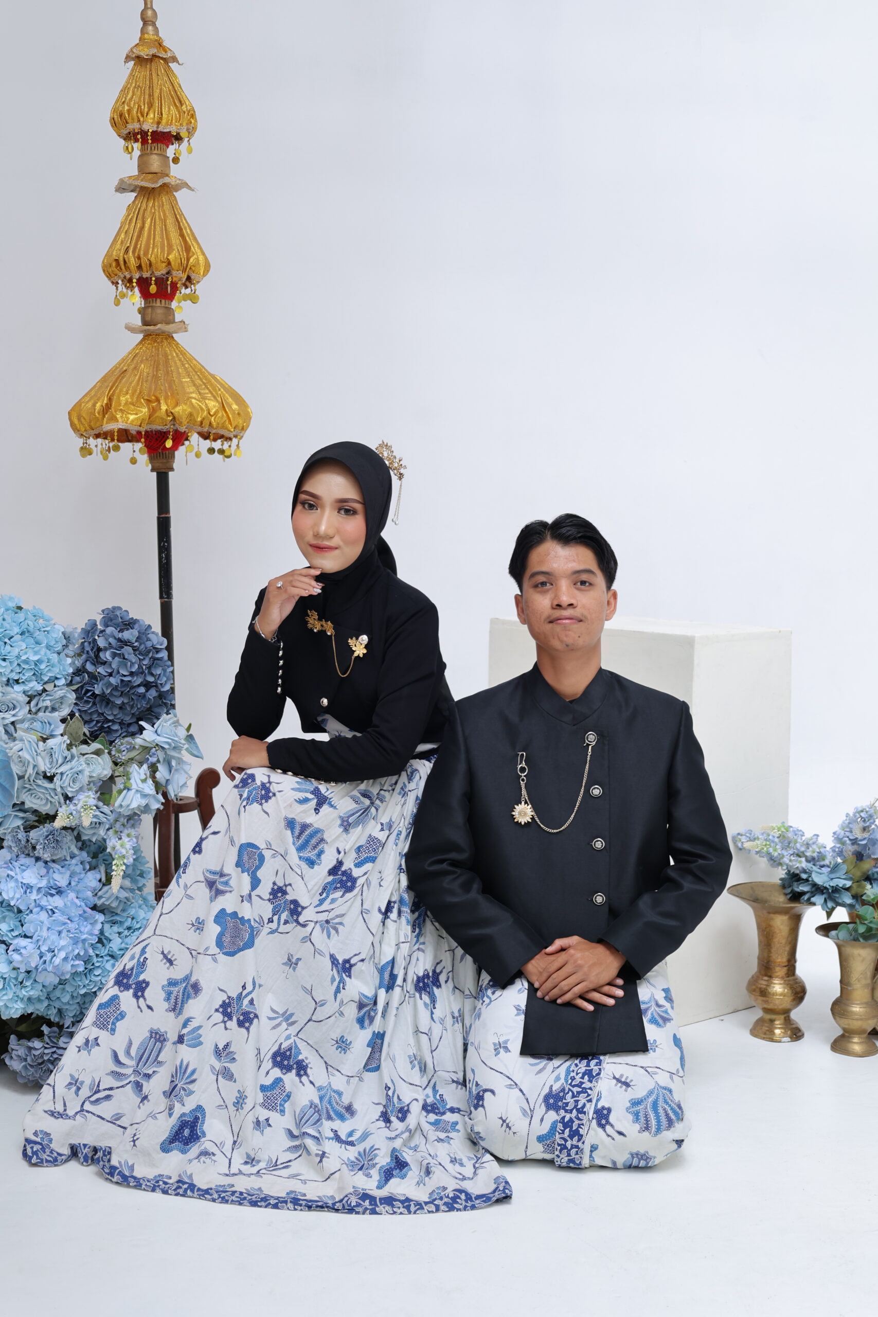 Septi & Rizky (10)