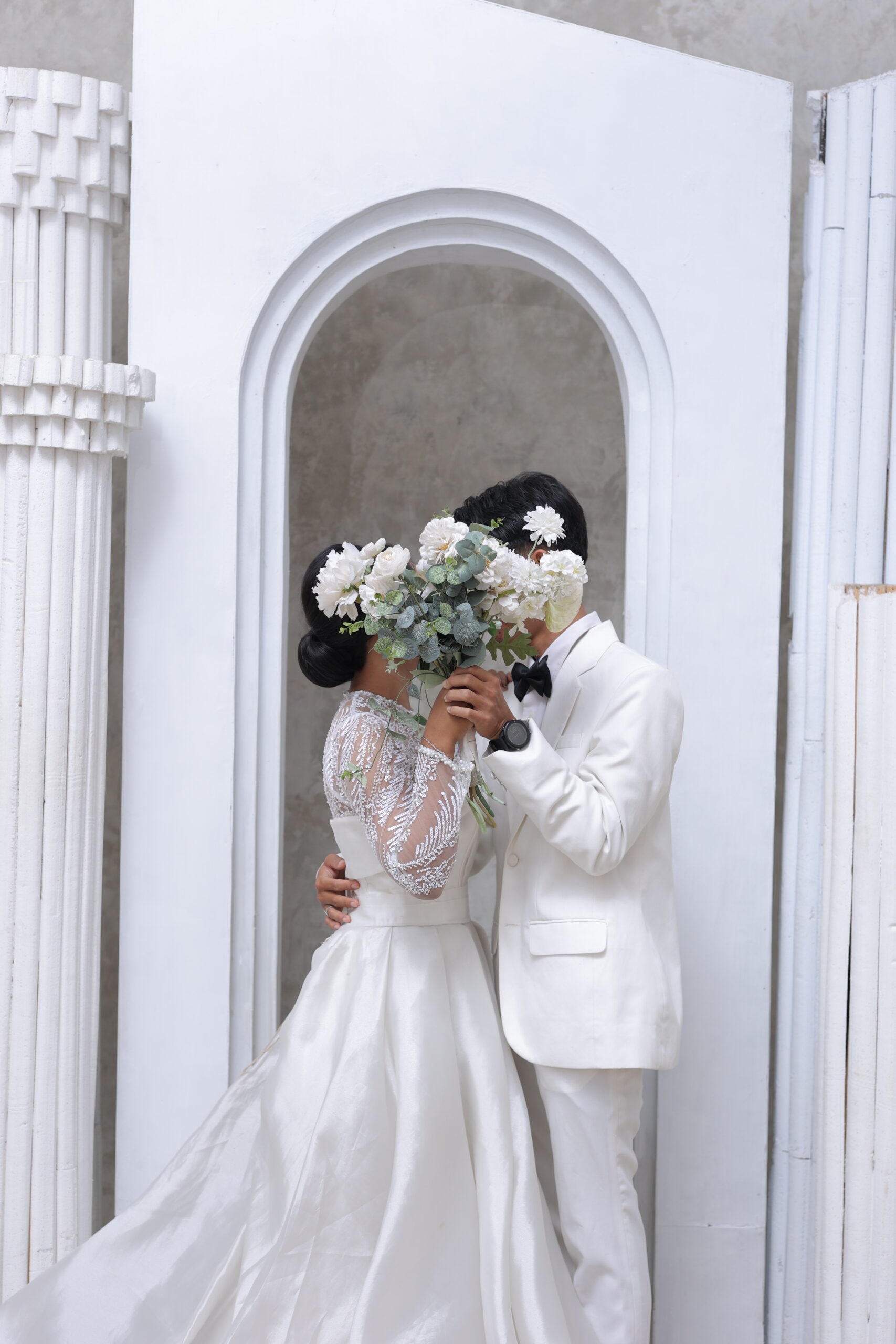 Septi & Rizky (2)