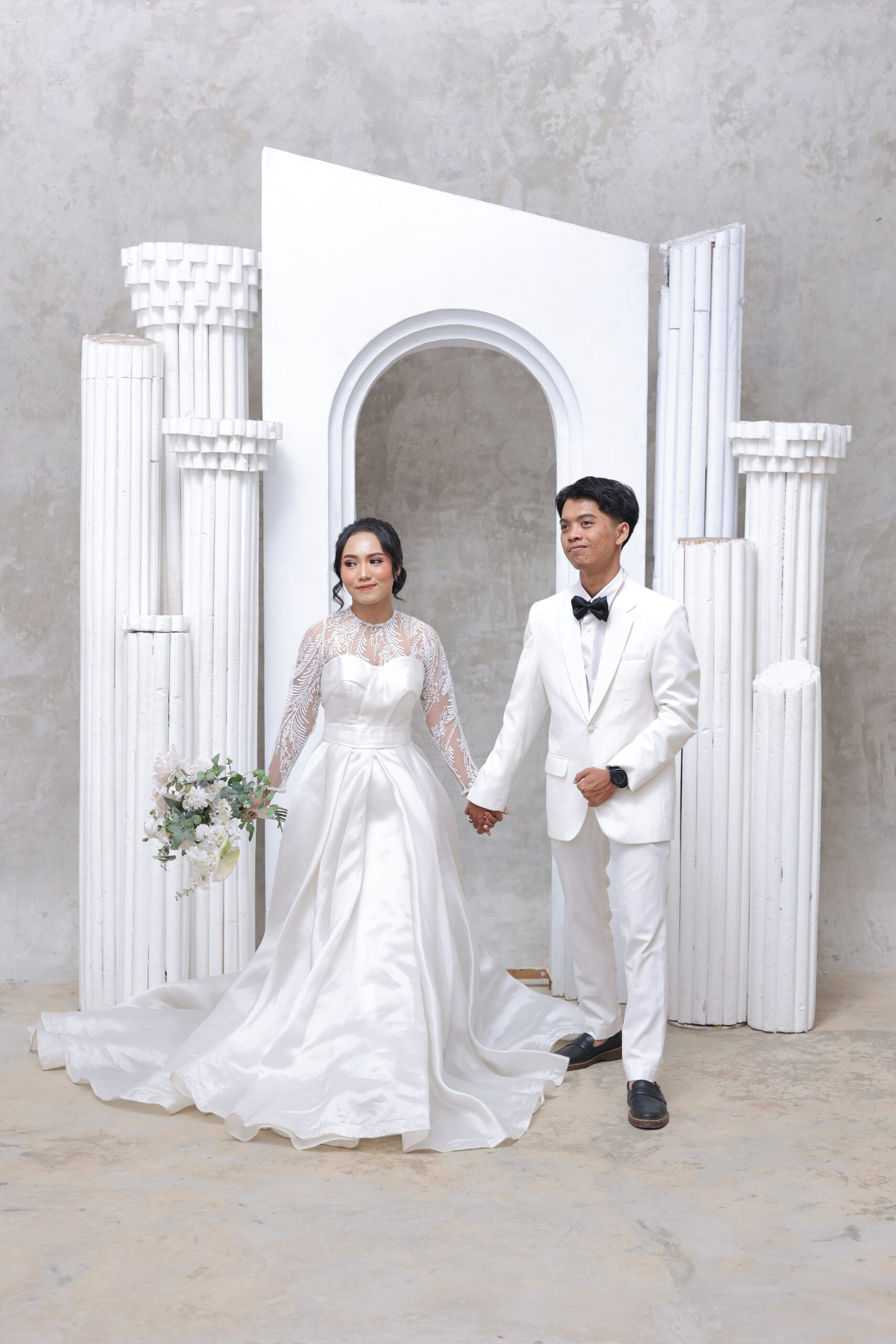 Septi & Rizky (3)