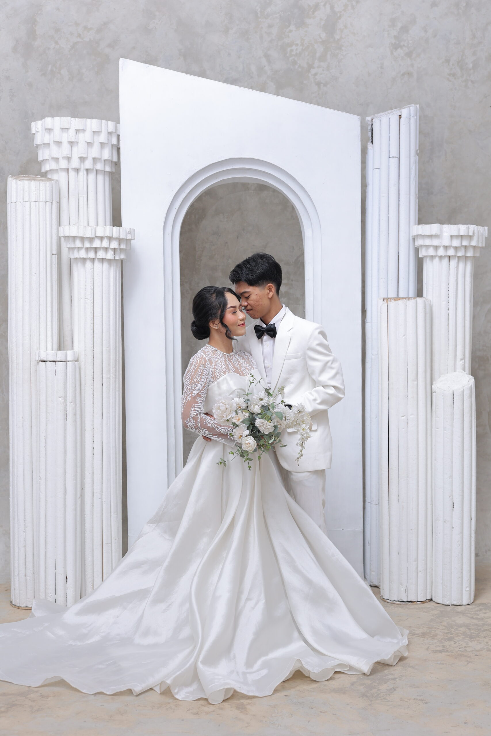 Septi & Rizky (5)